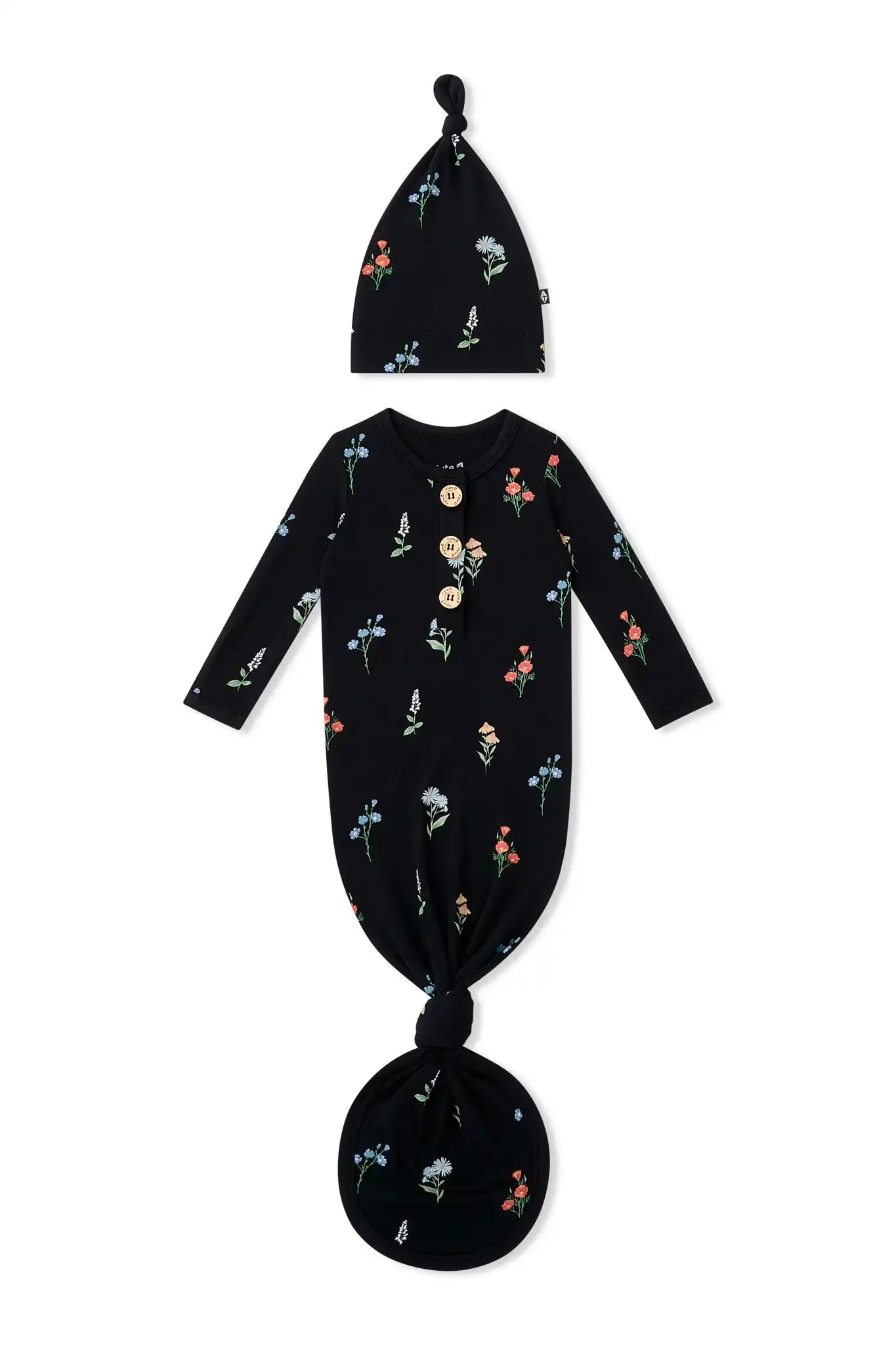 kytebabysacks.us.com