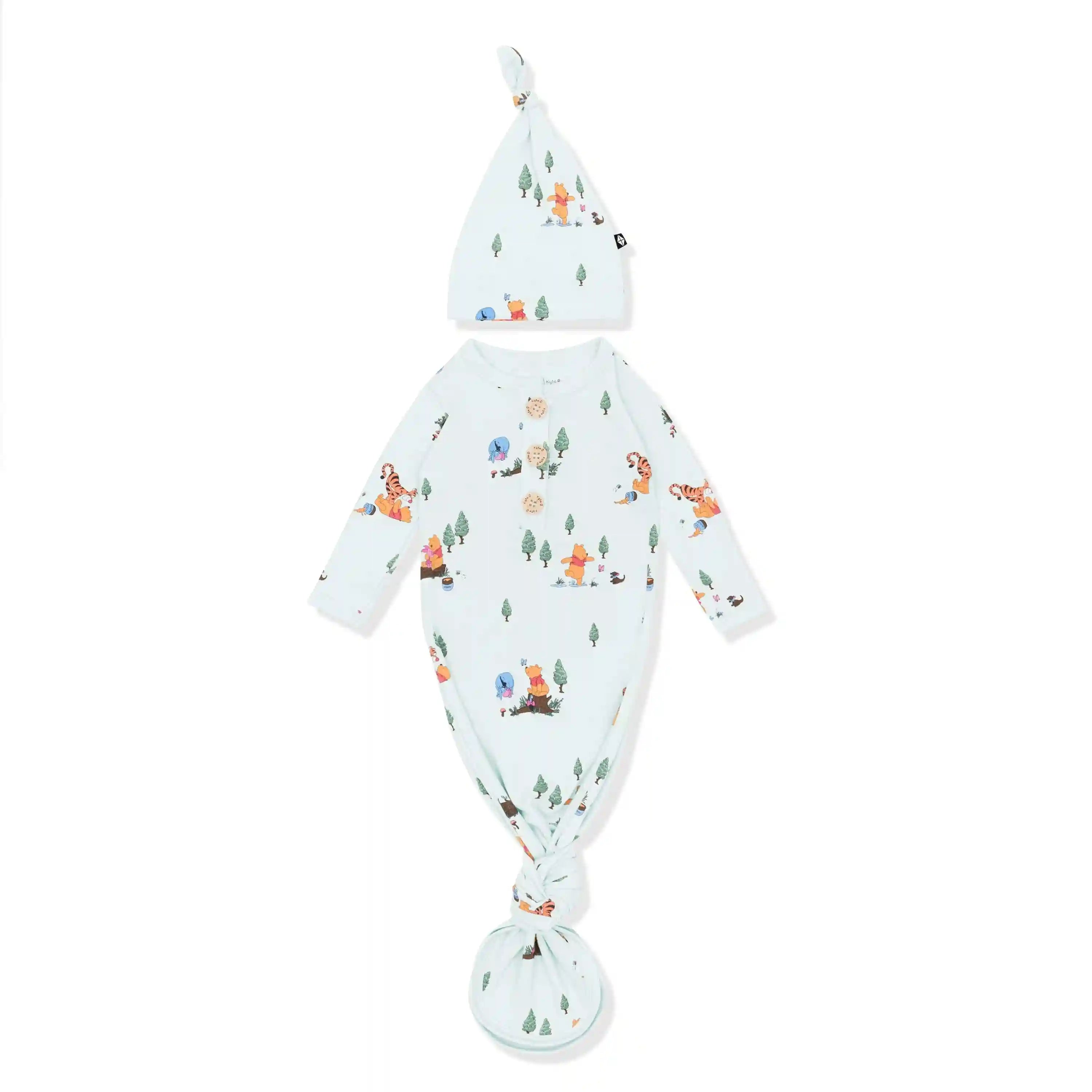 kytebabysacks.us.com