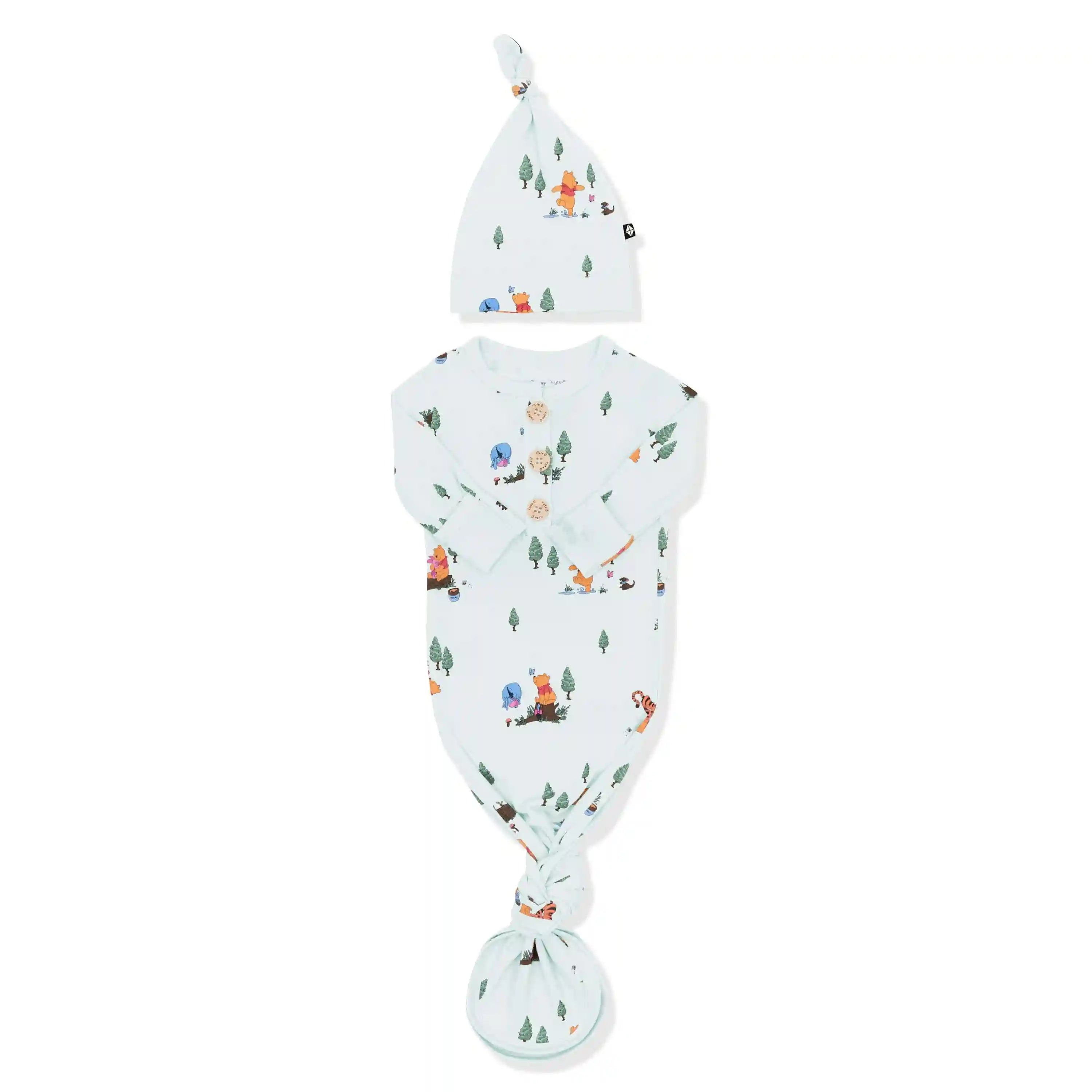 kytebabysacks.us.com