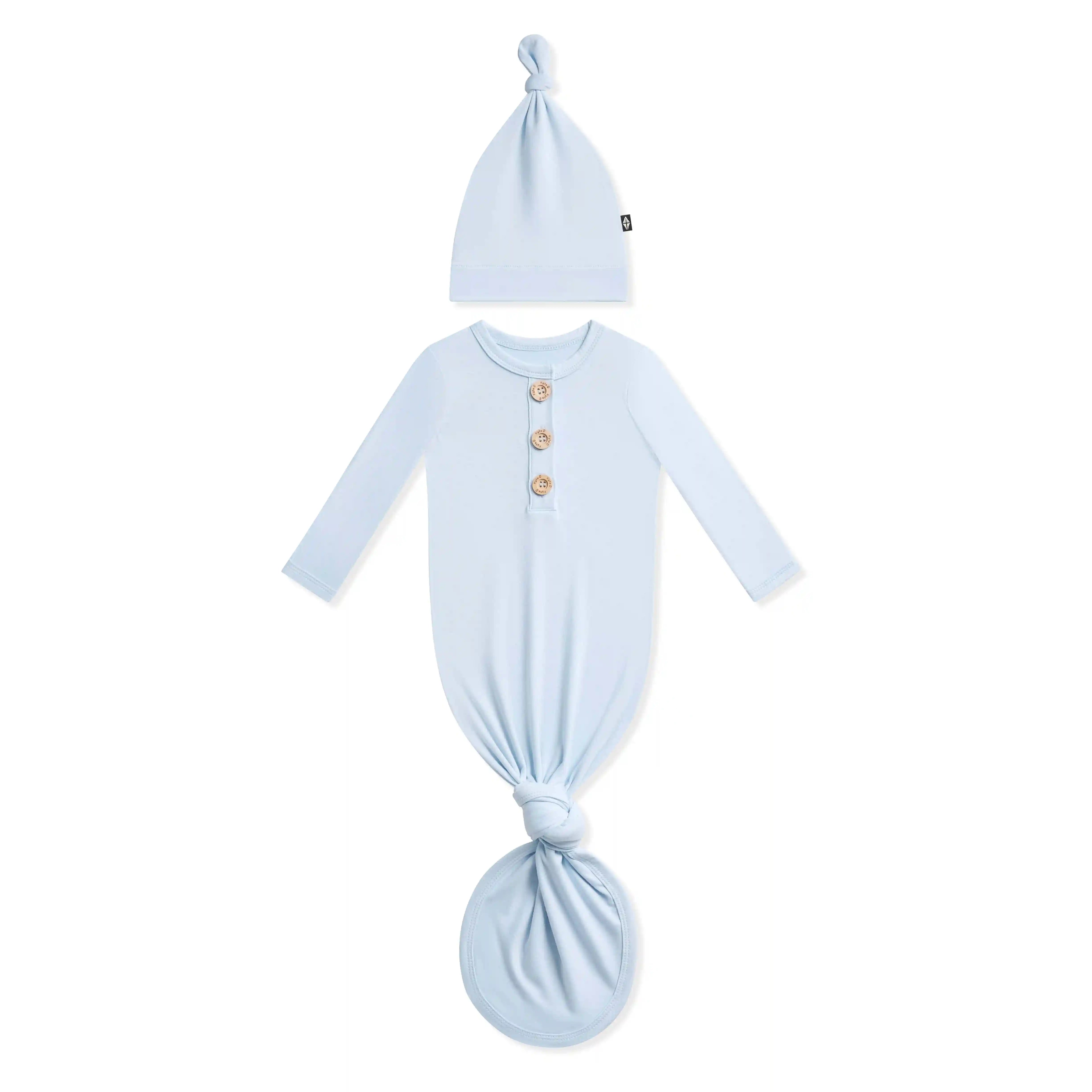 kytebabysacks.us.com
