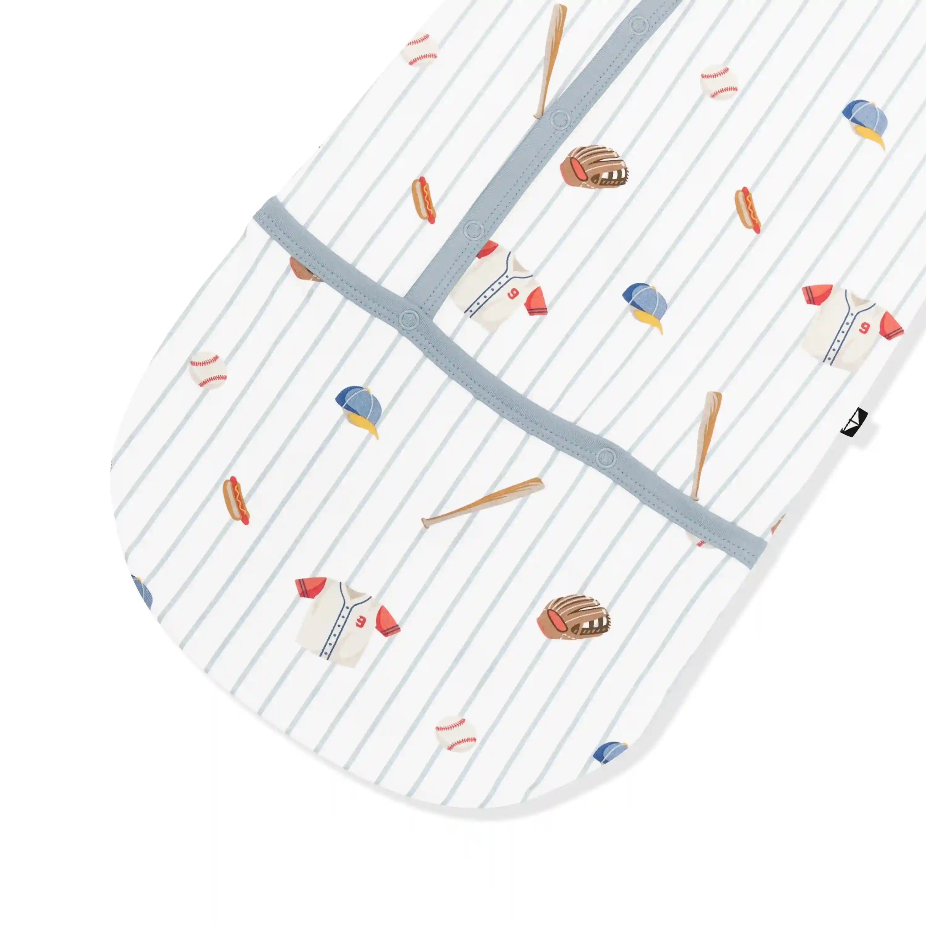 kytebabysacks.us.com