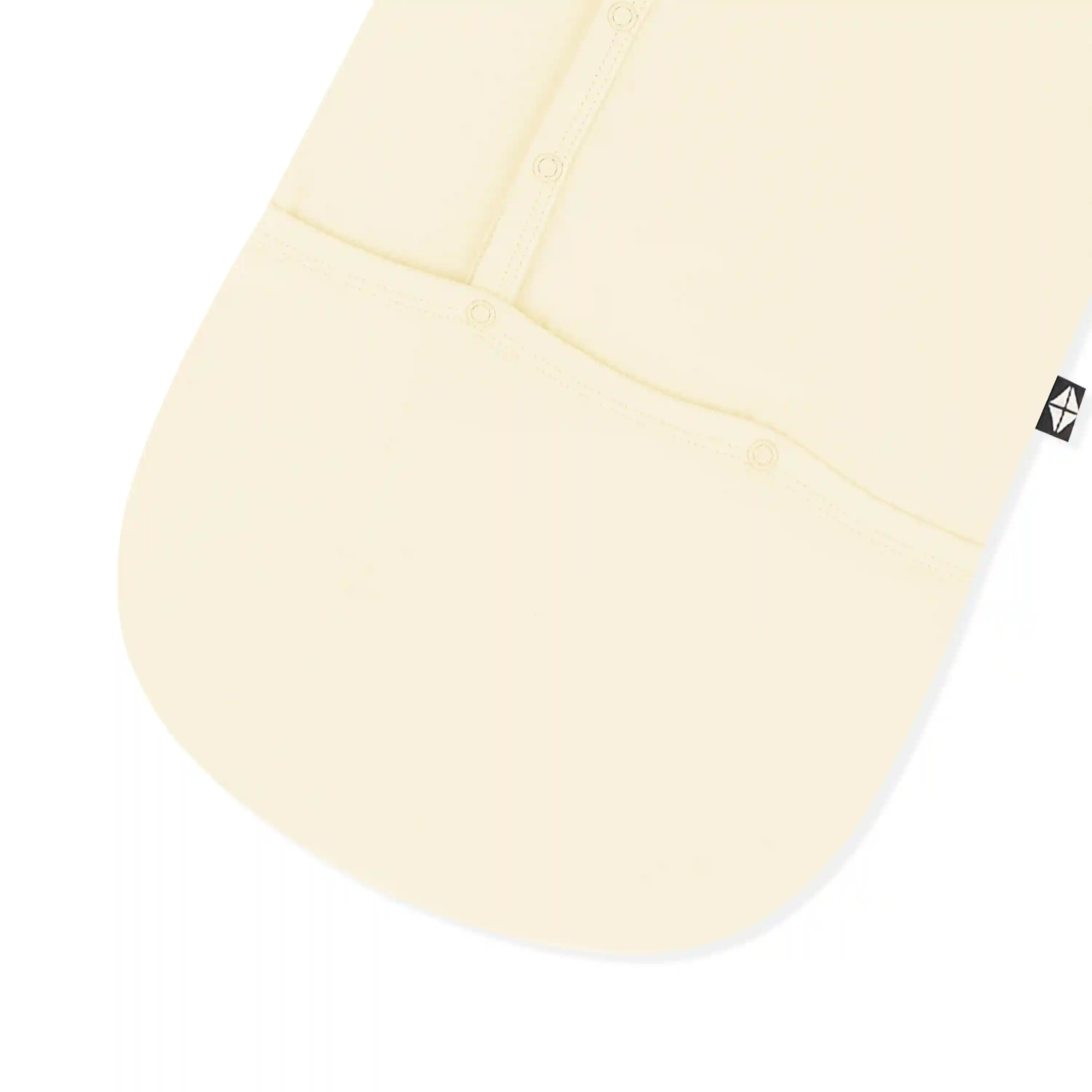 kytebabysacks.us.com