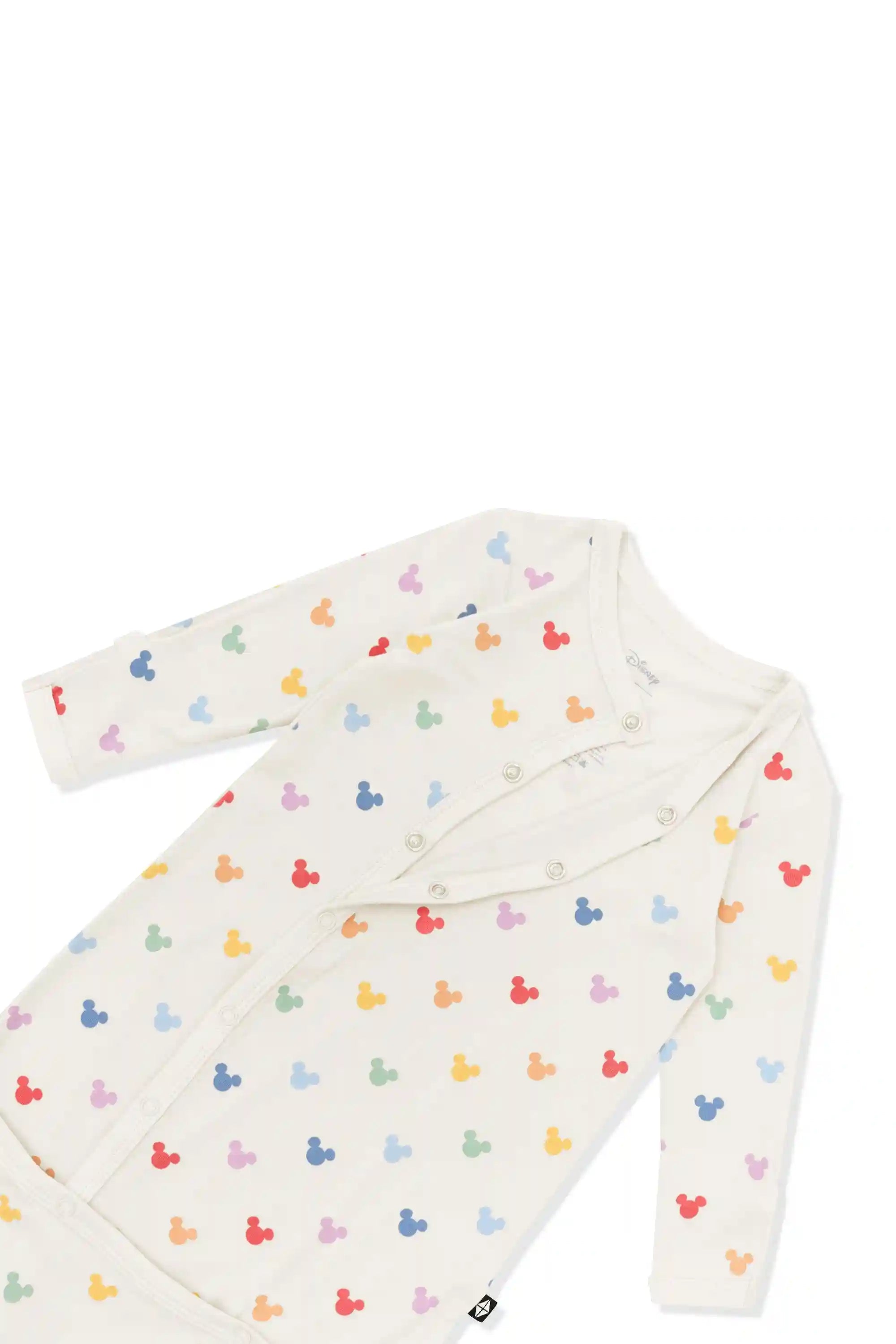 kytebabysacks.us.com