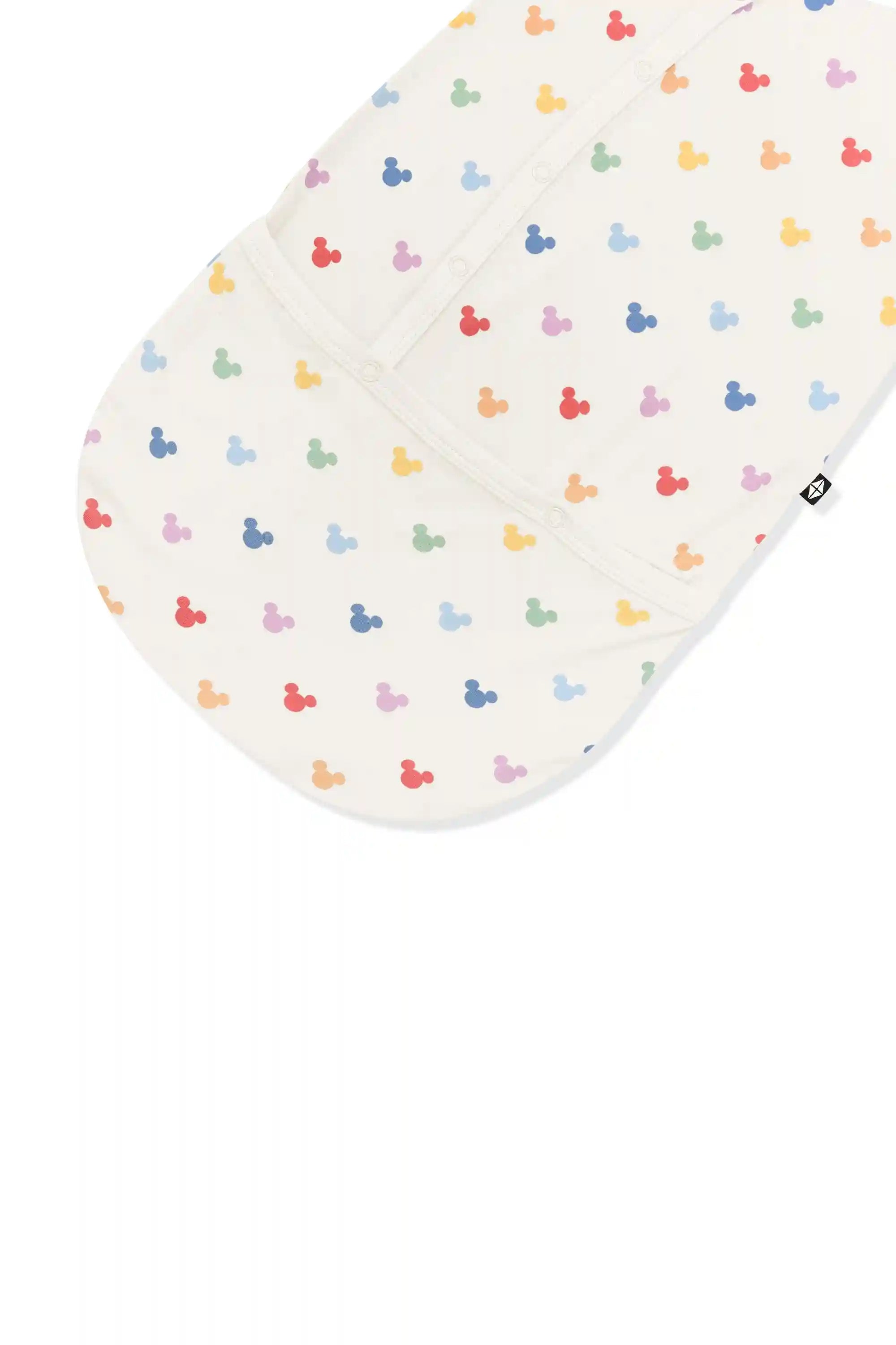 kytebabysacks.us.com