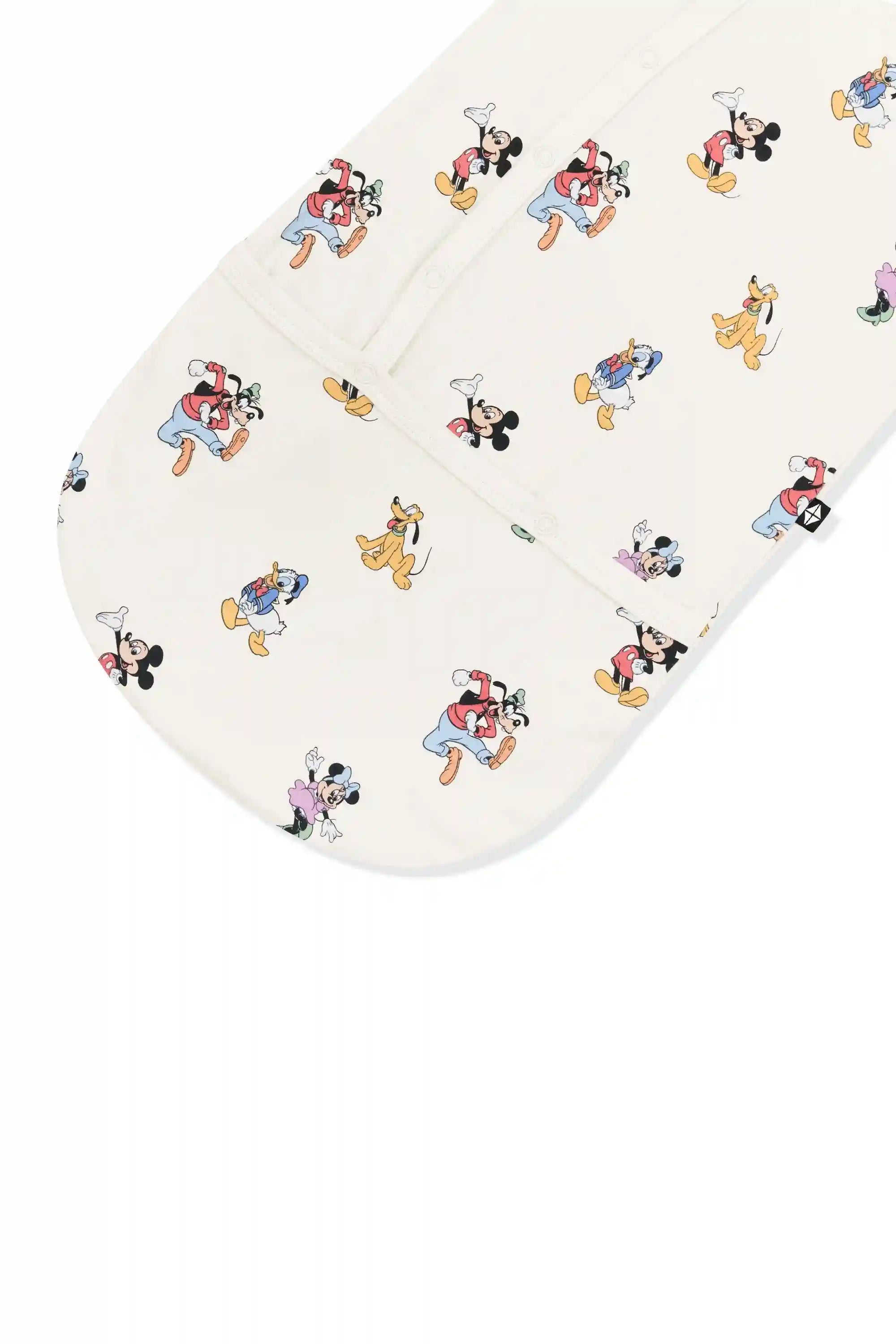 kytebabysacks.us.com
