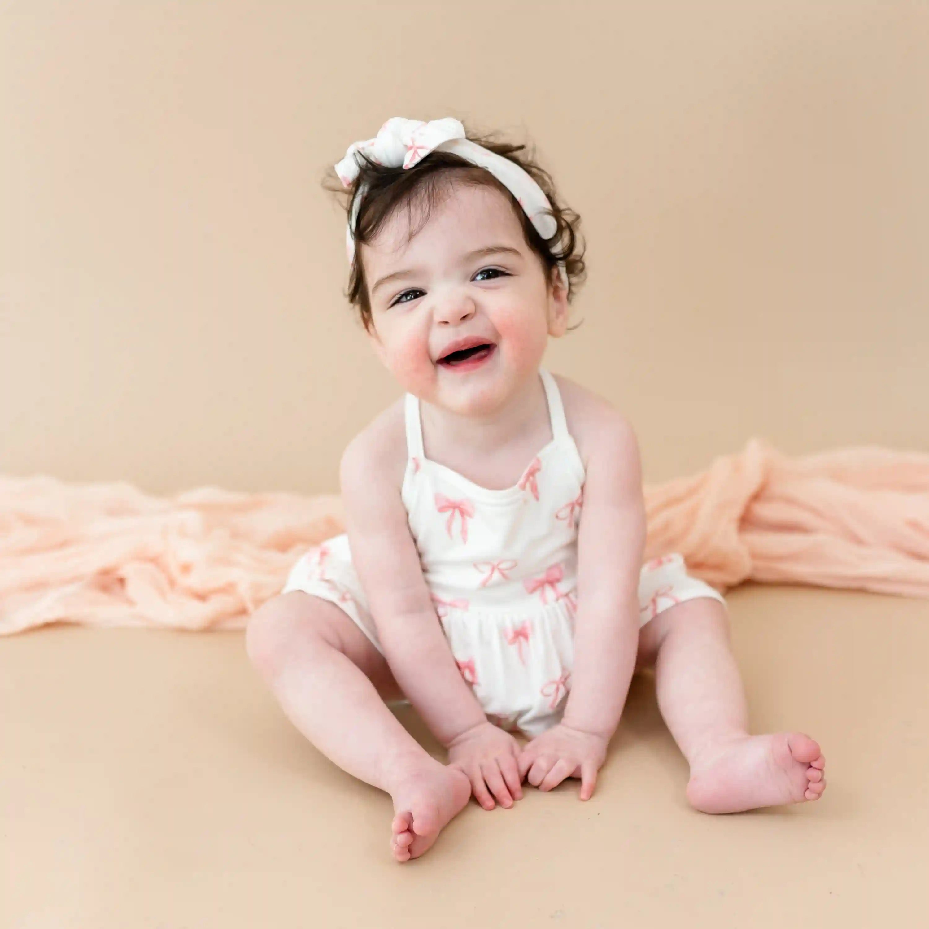 kytebabysacks.us.com