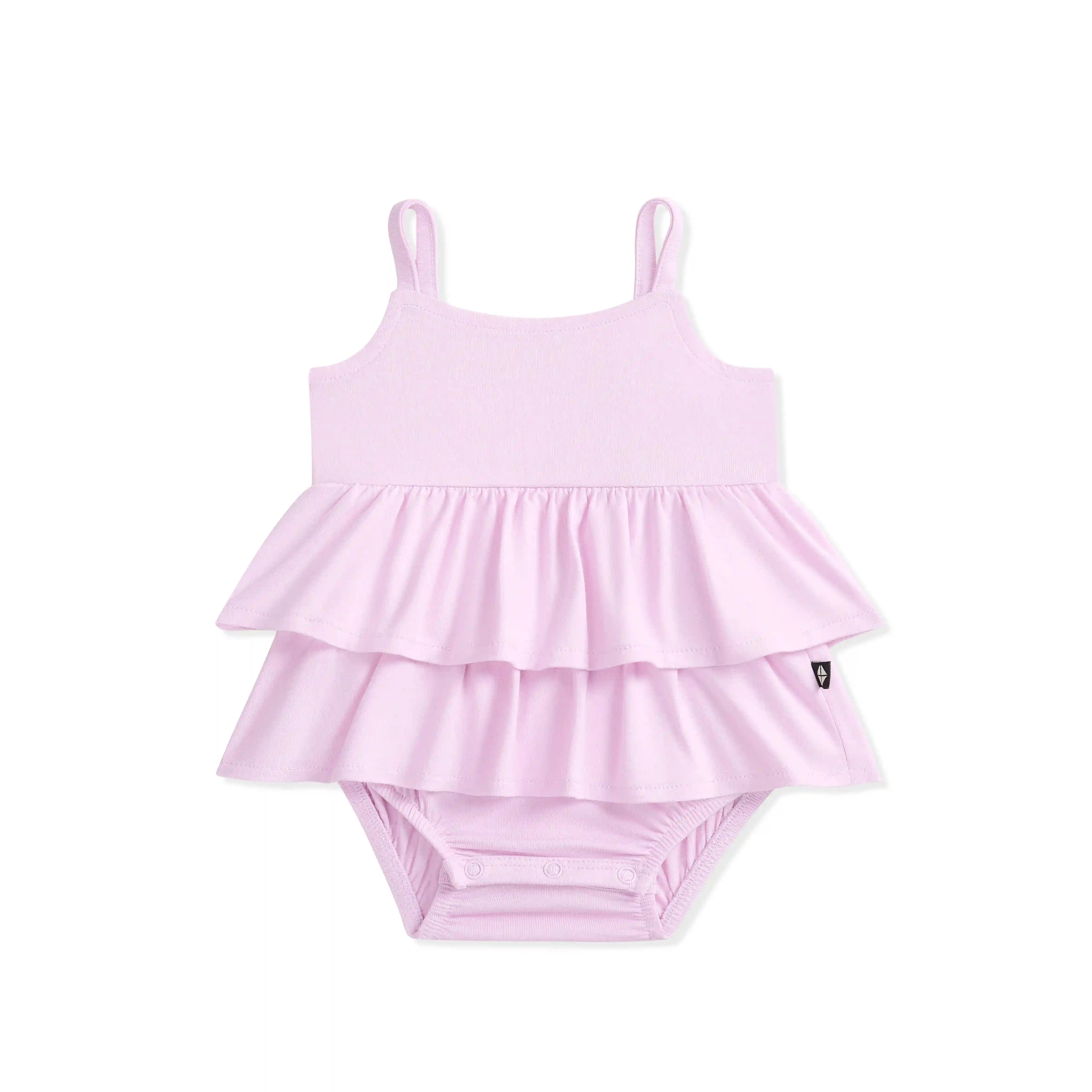 kytebabysacks.us.com
