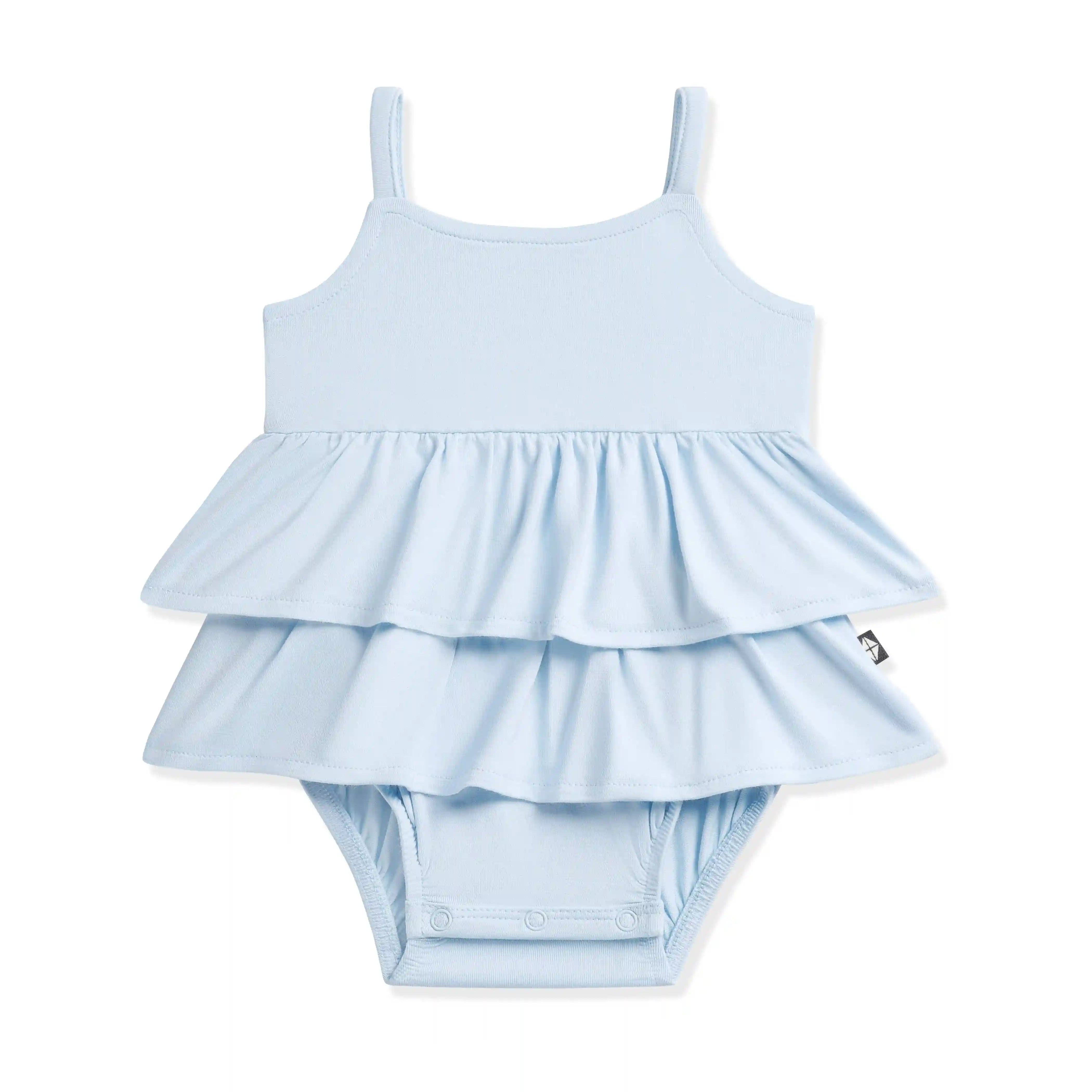 kytebabysacks.us.com