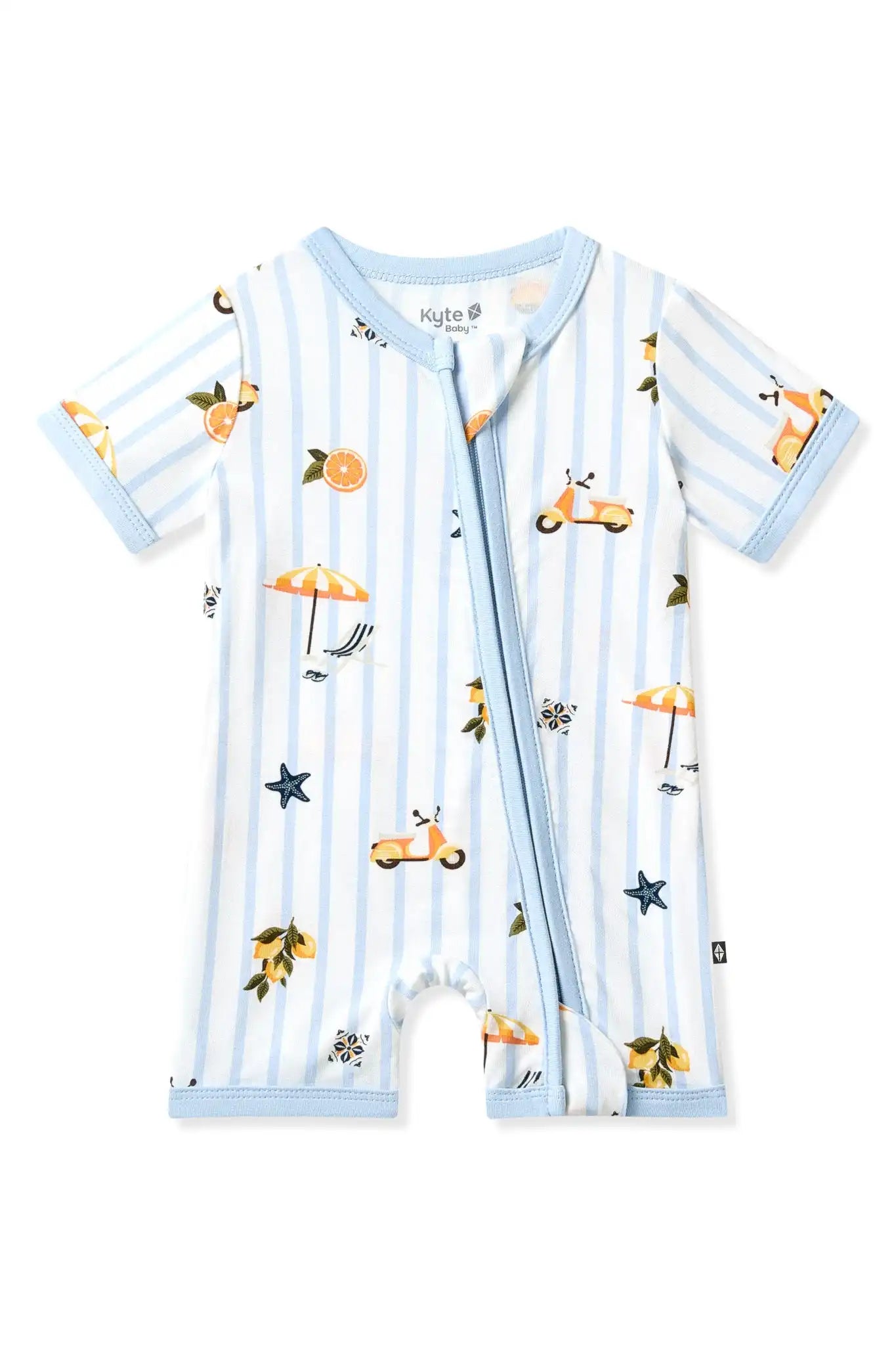 kytebabysacks.us.com