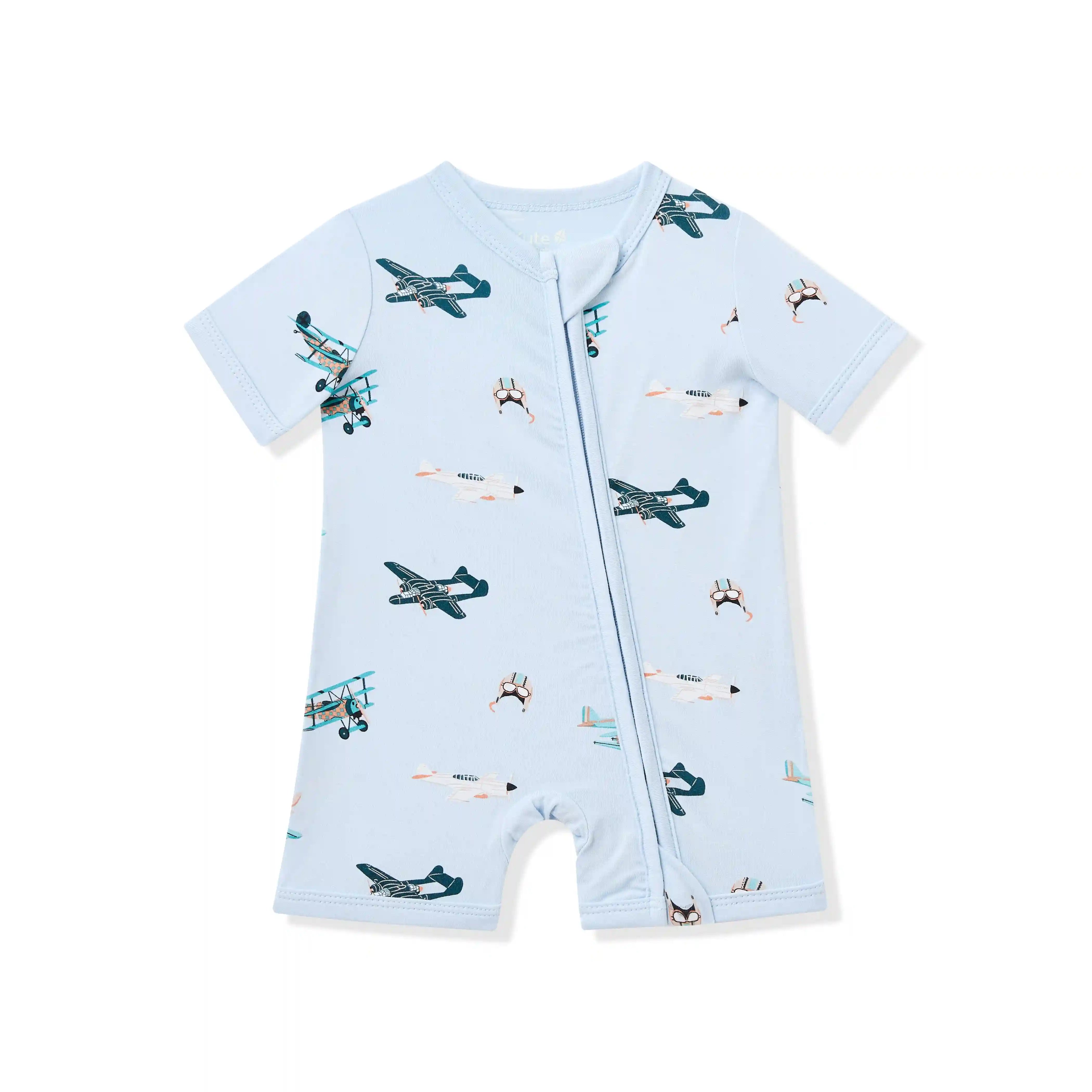 kytebabysacks.us.com