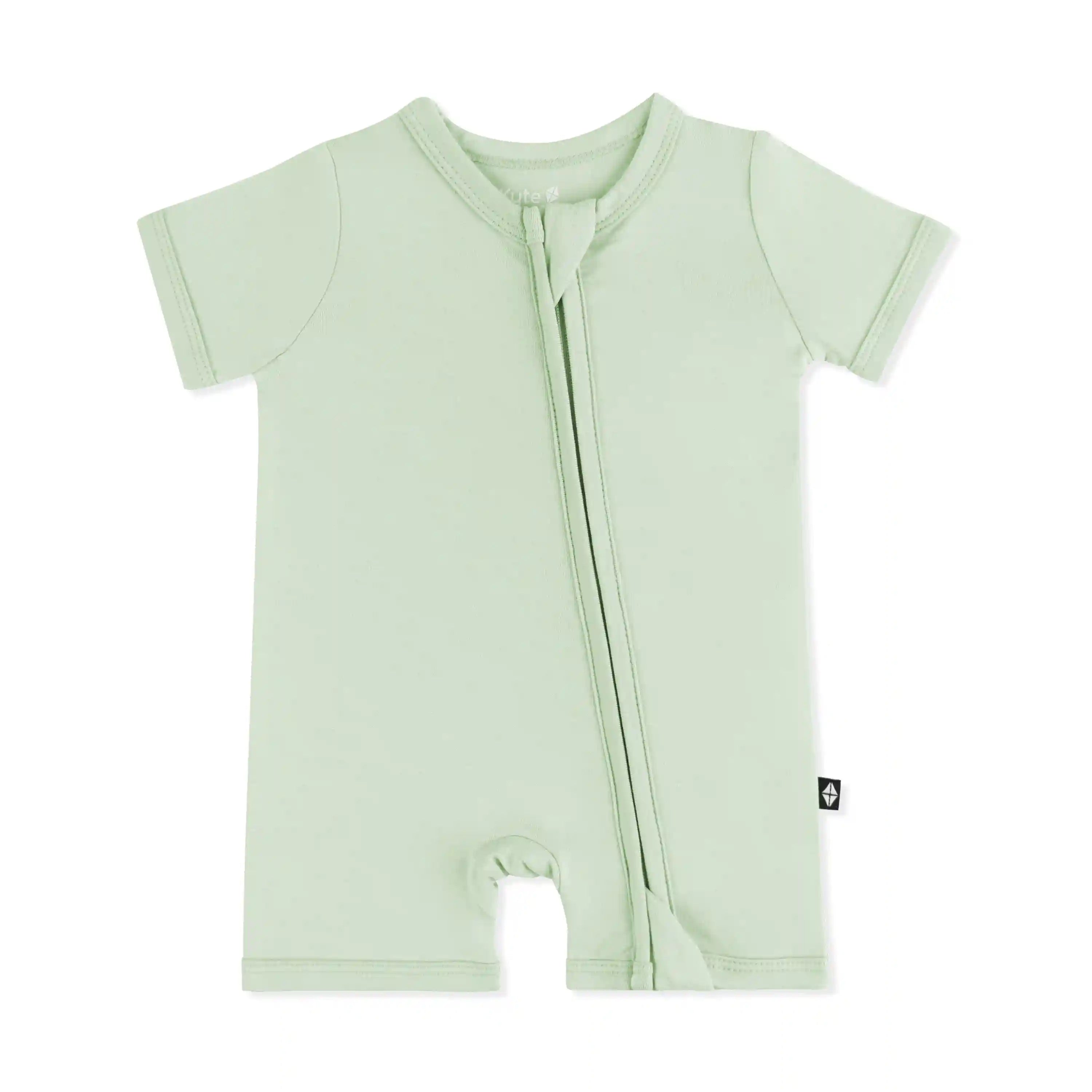 kytebabysacks.us.com
