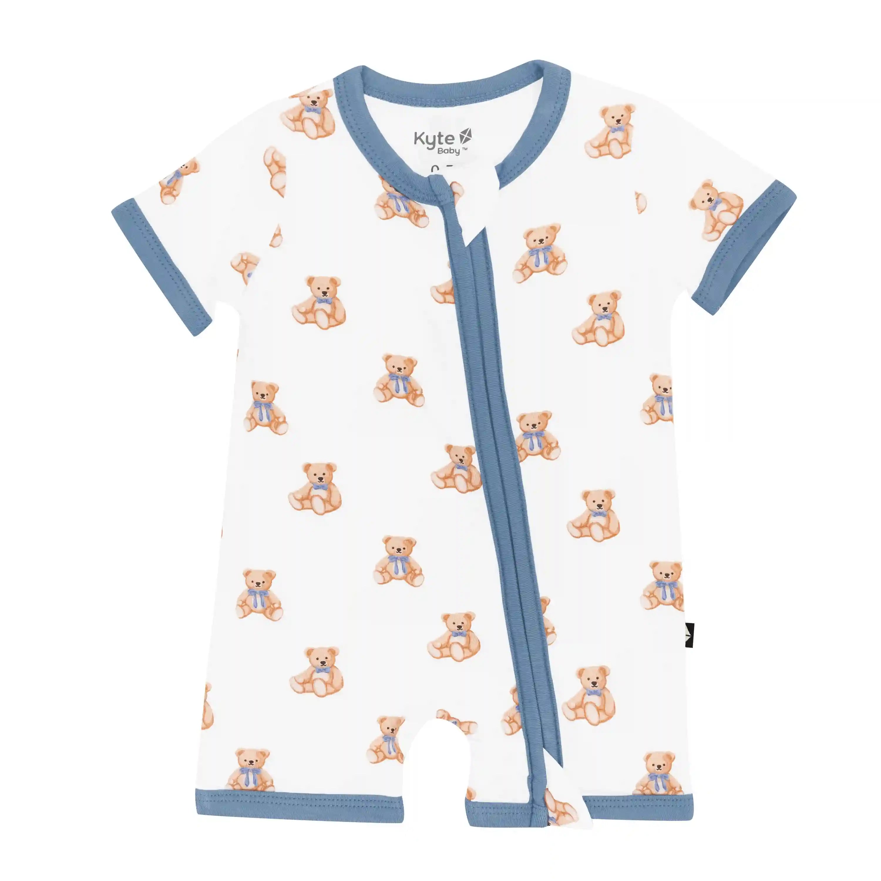 kytebabysacks.us.com