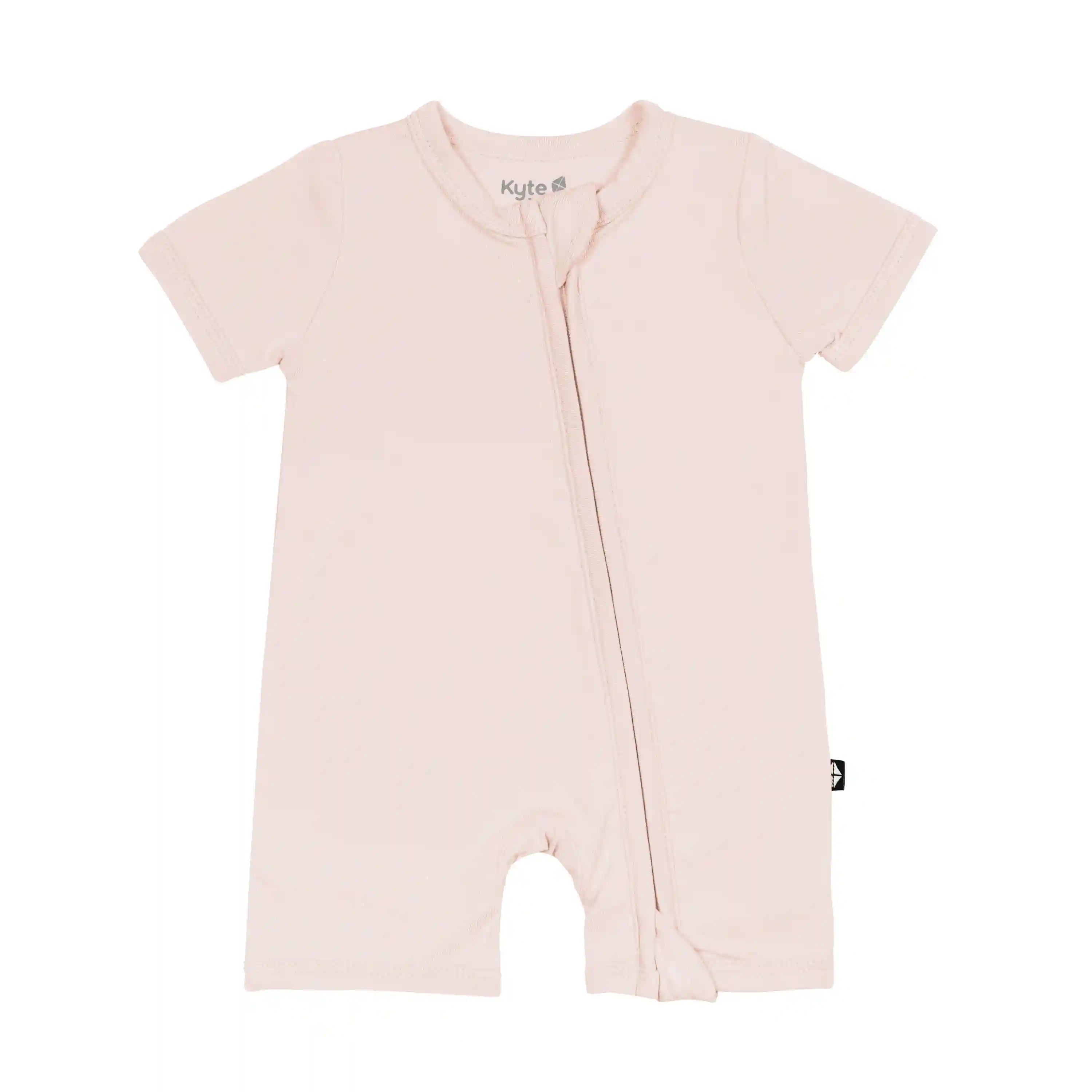 kytebabysacks.us.com