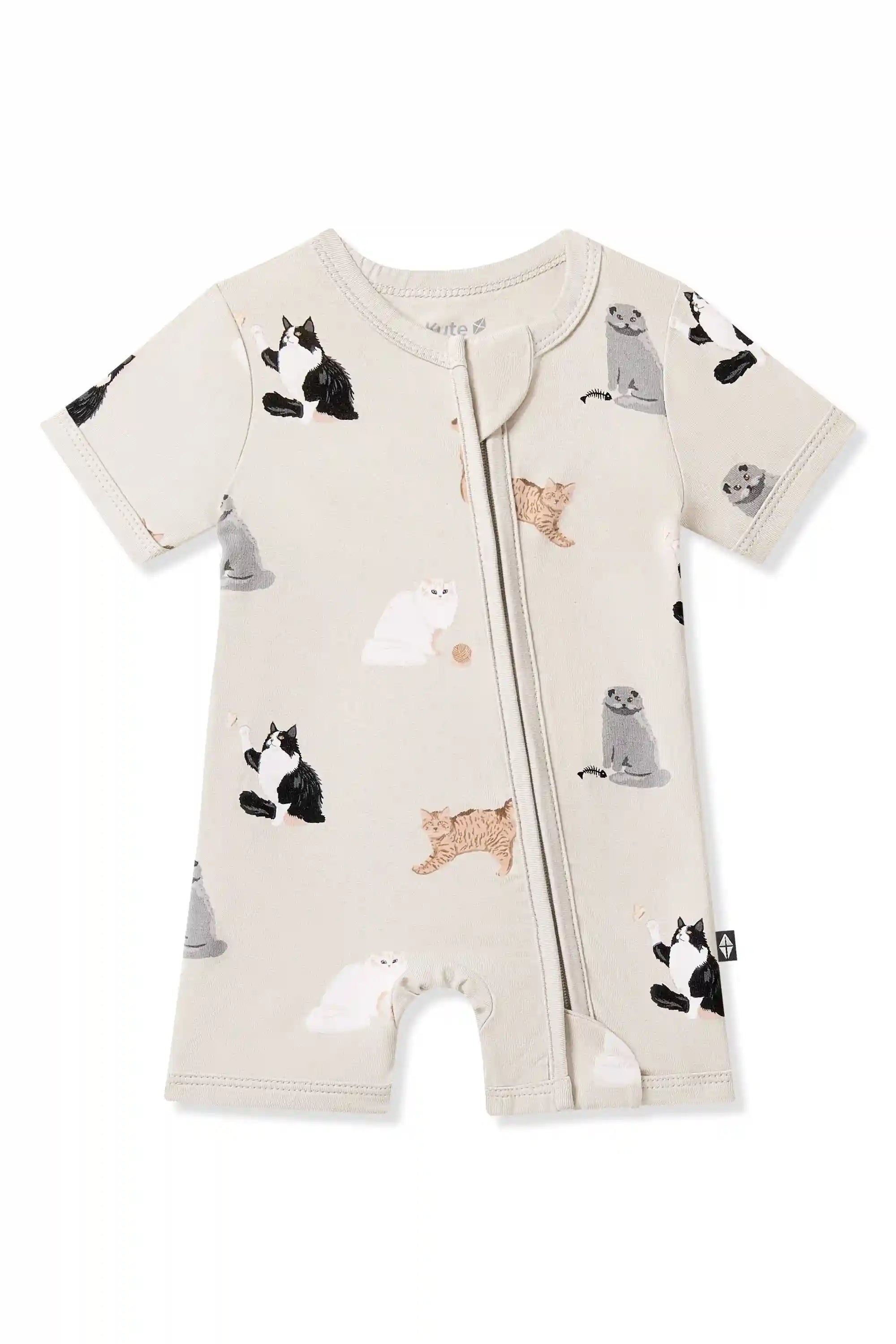 kytebabysacks.us.com