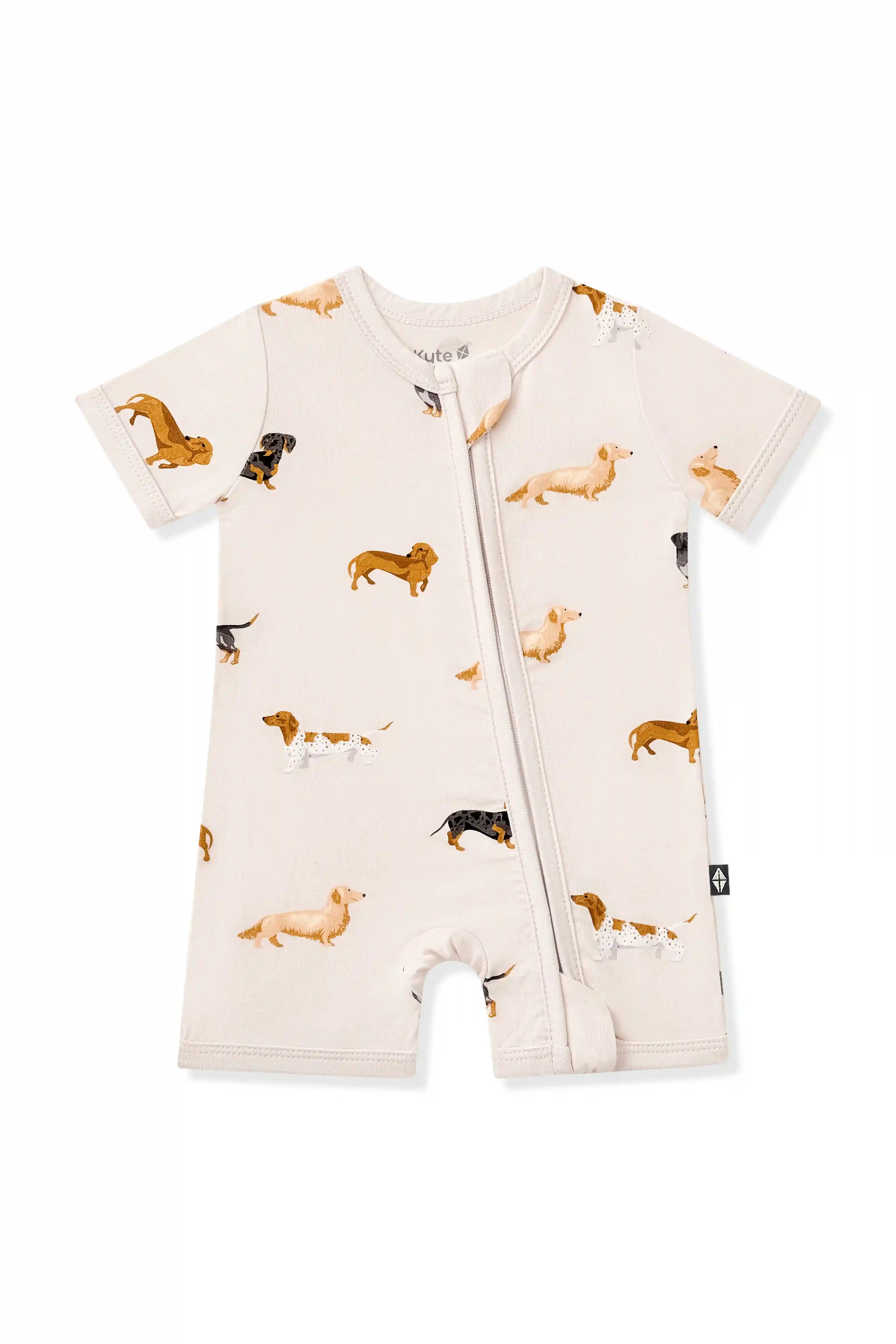kytebabysacks.us.com