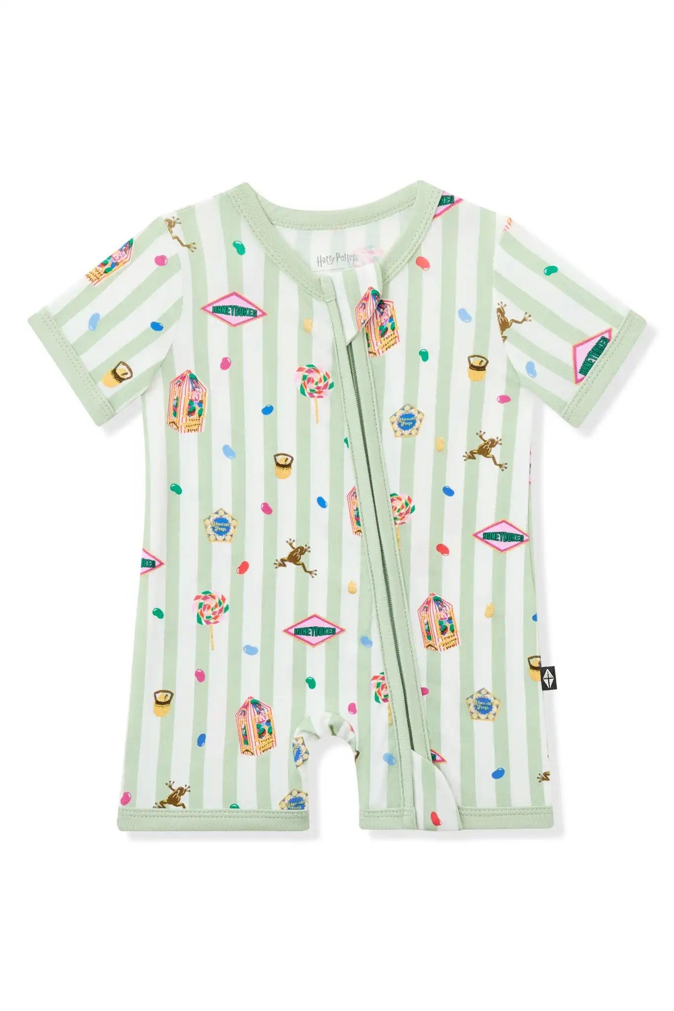 kytebabysacks.us.com