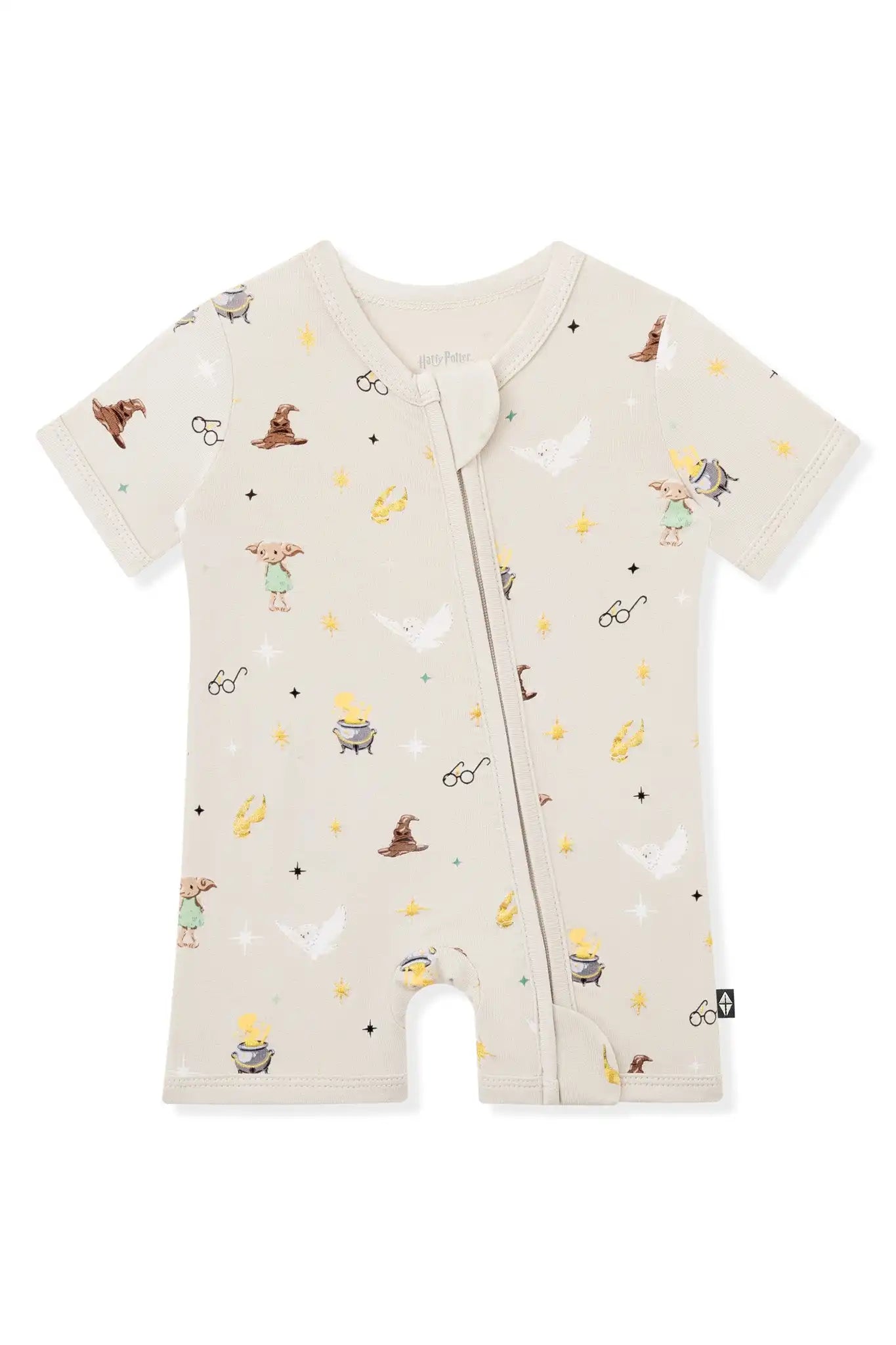 kytebabysacks.us.com