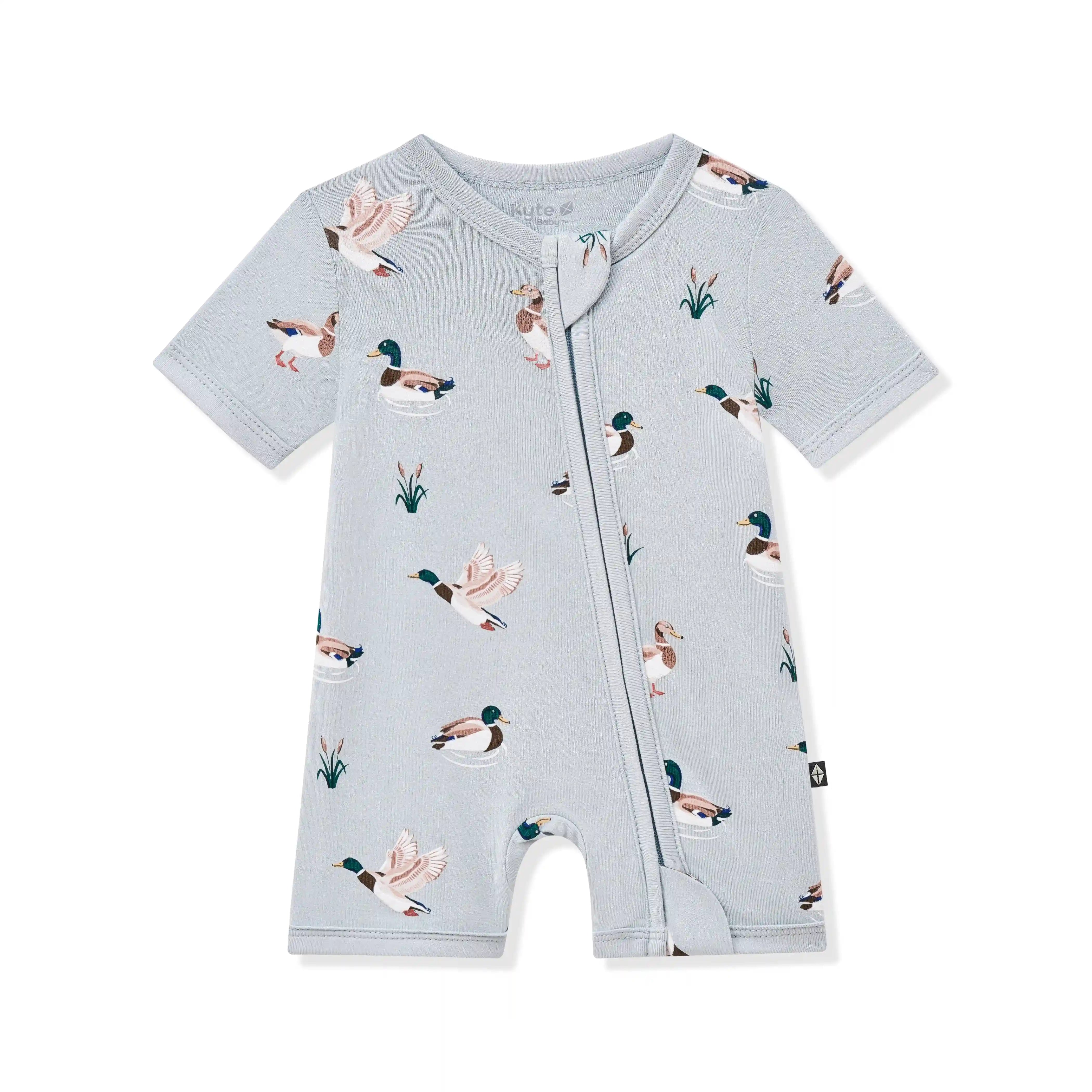 kytebabysacks.us.com