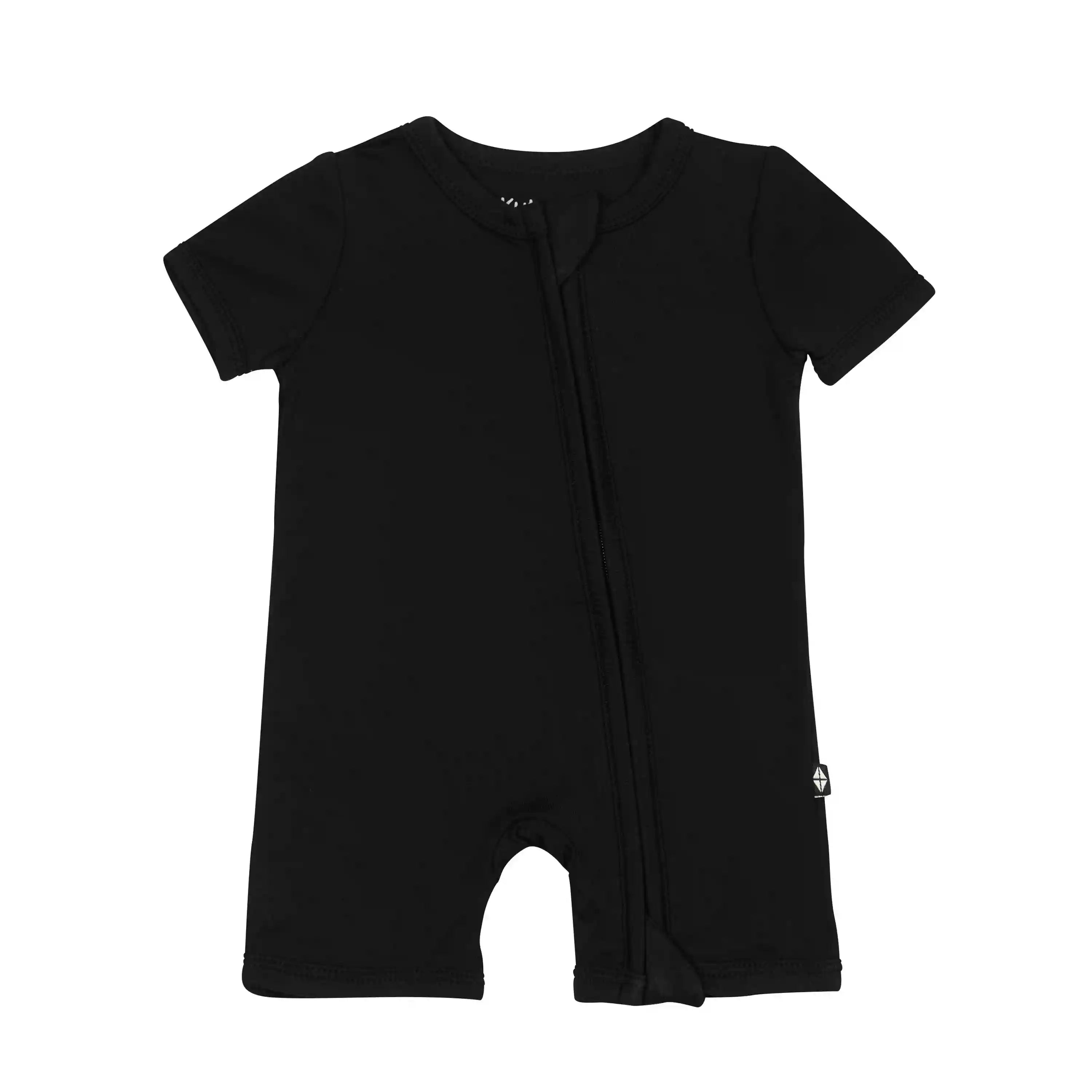 kytebabysacks.us.com