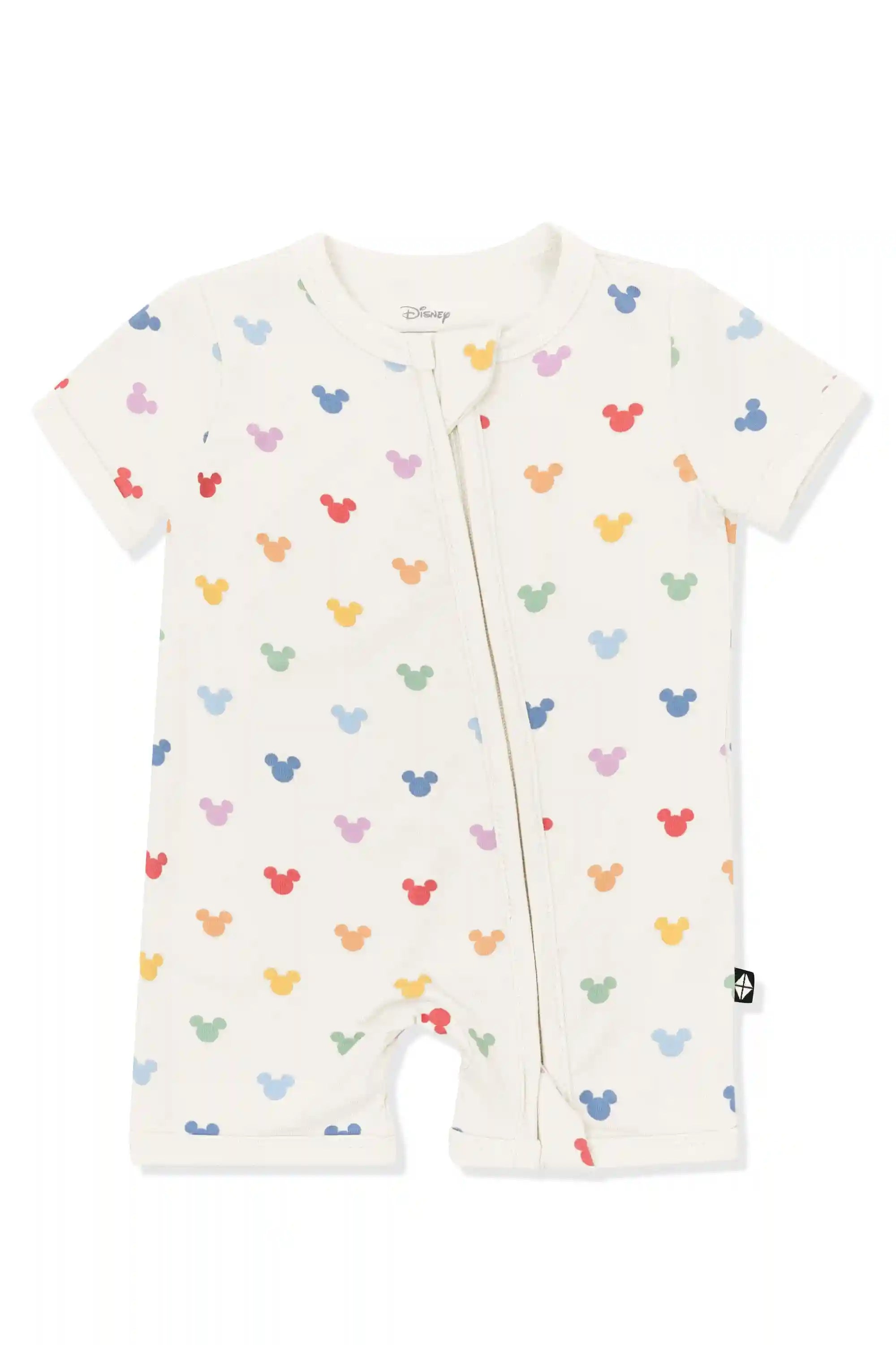 kytebabysacks.us.com
