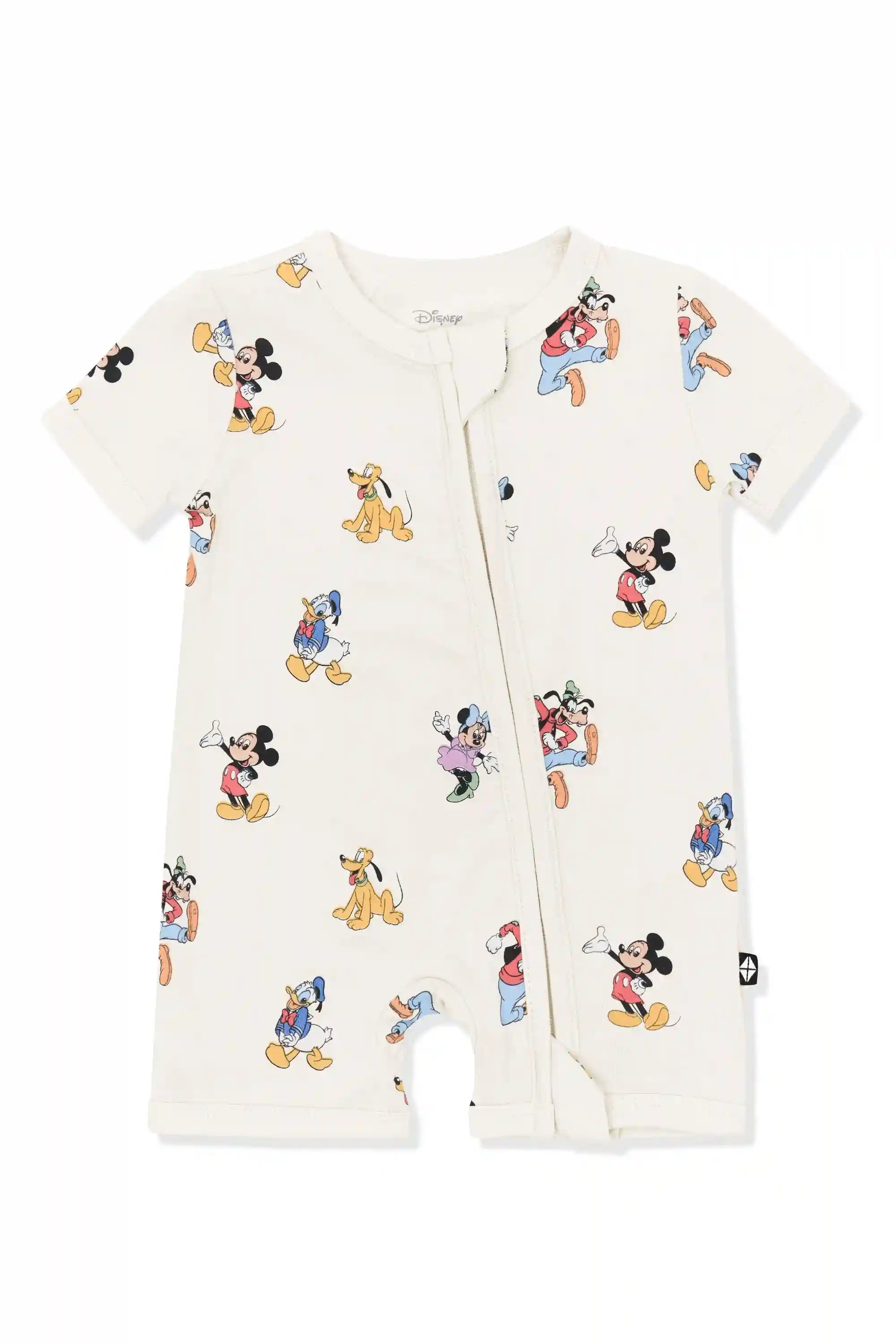 kytebabysacks.us.com