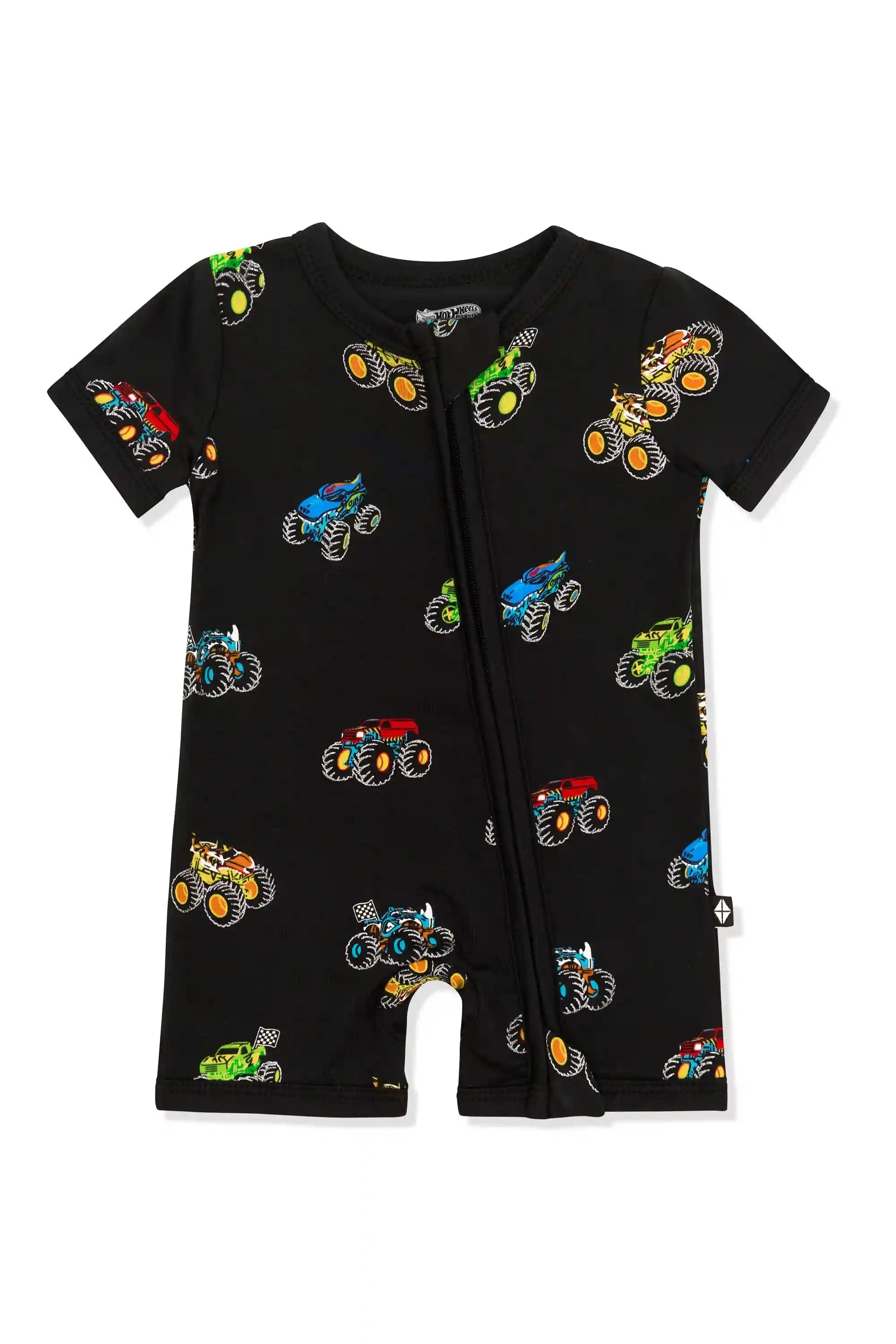 kytebabysacks.us.com