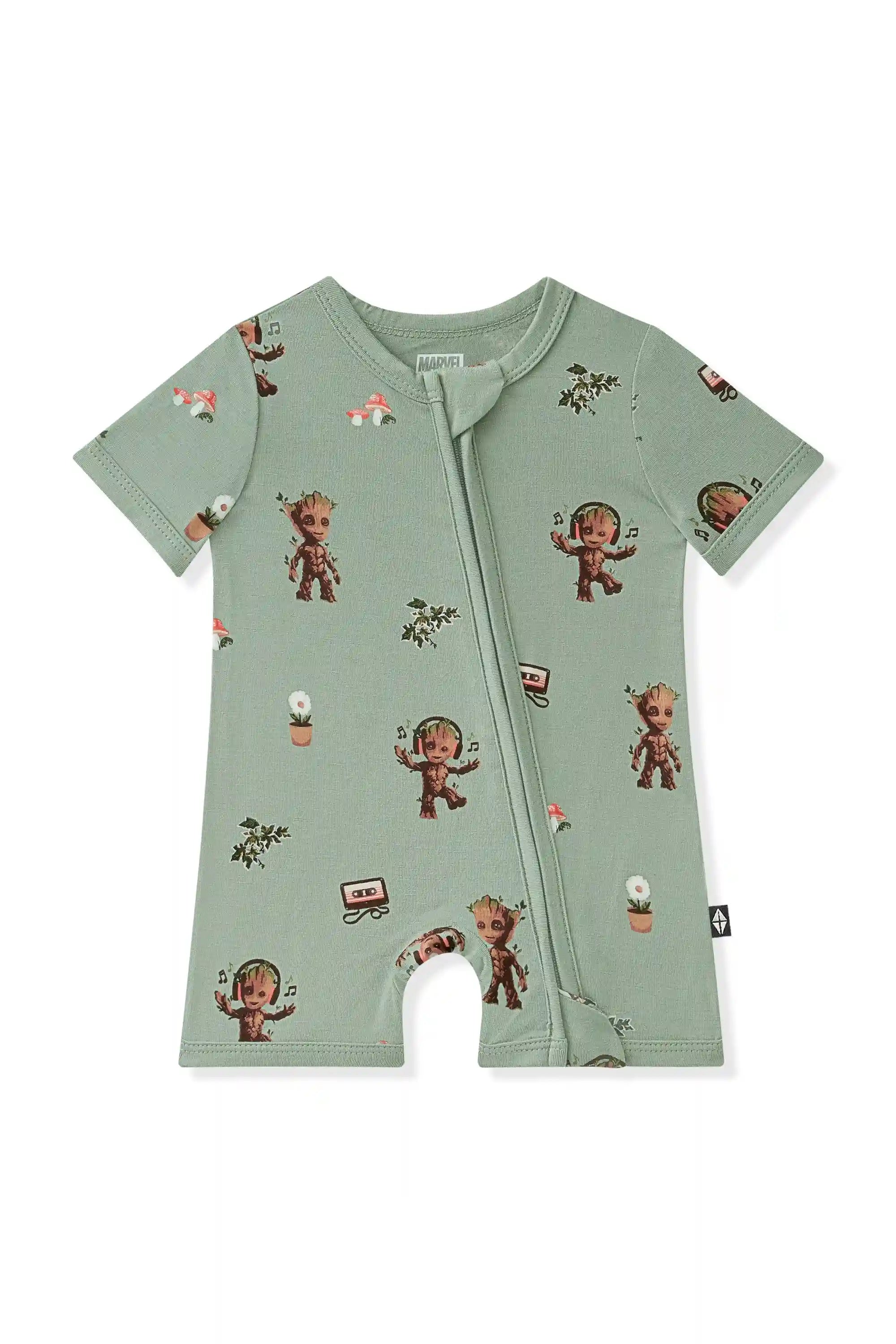 kytebabysacks.us.com