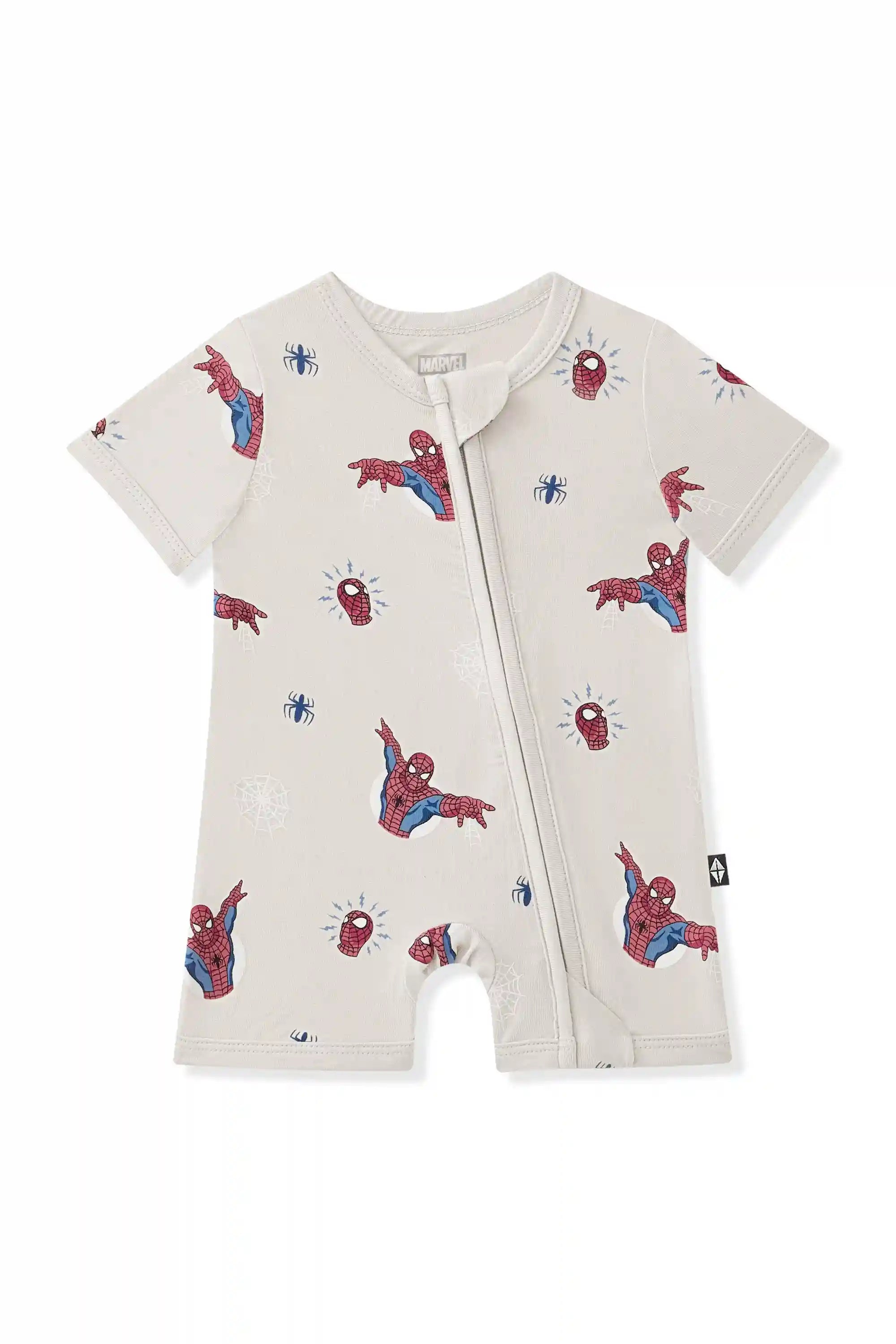 kytebabysacks.us.com