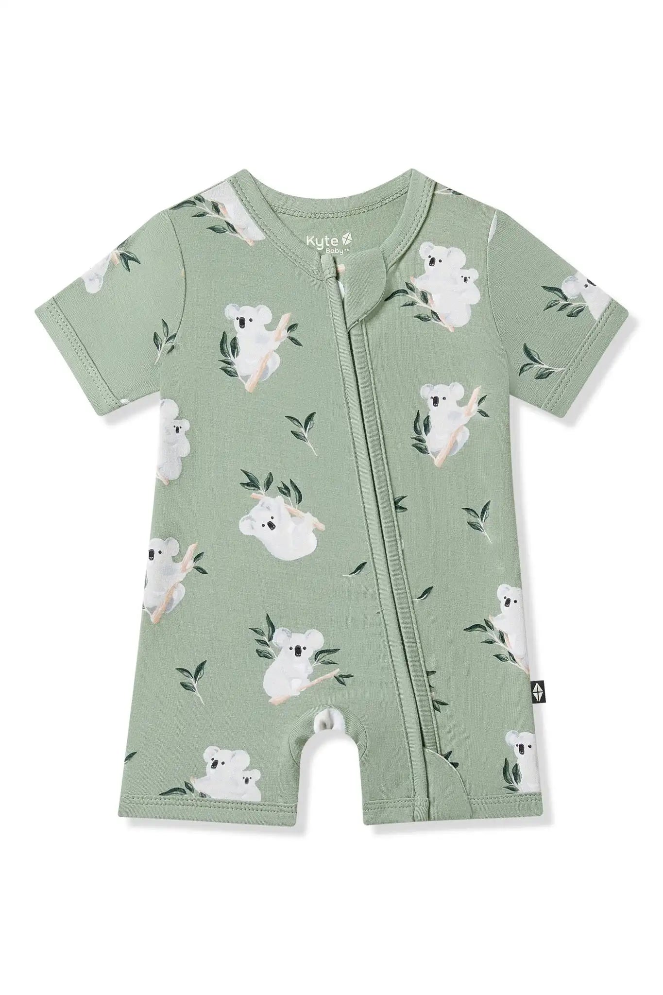kytebabysacks.us.com