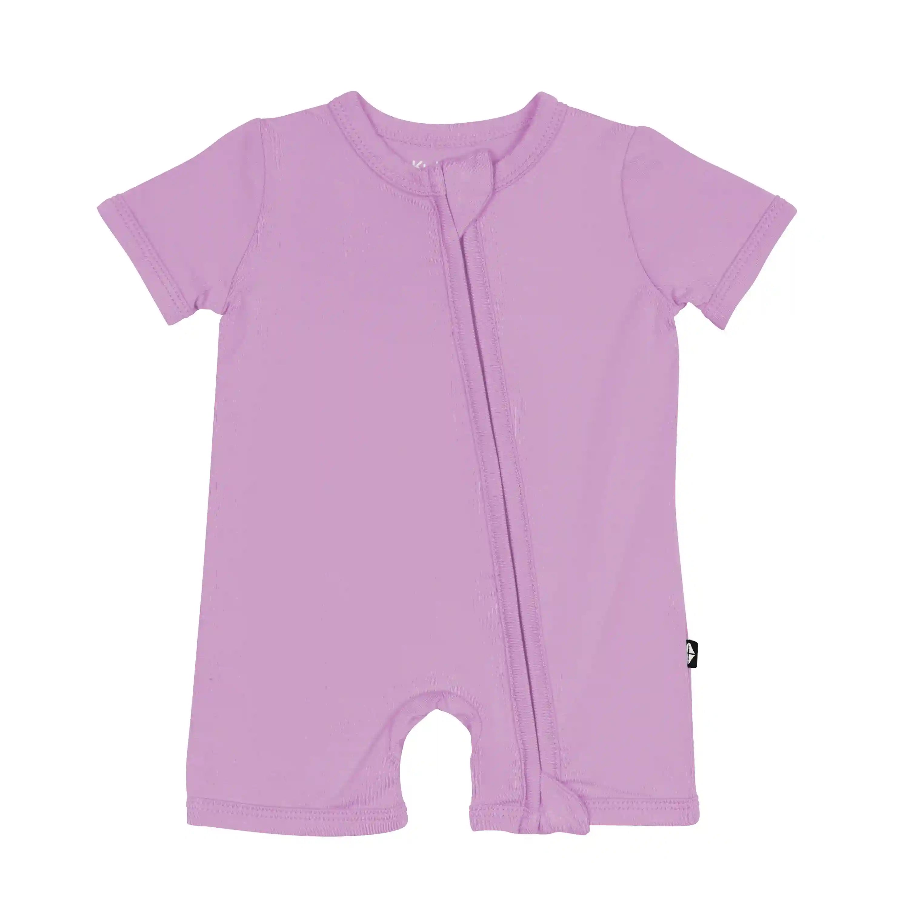kytebabysacks.us.com
