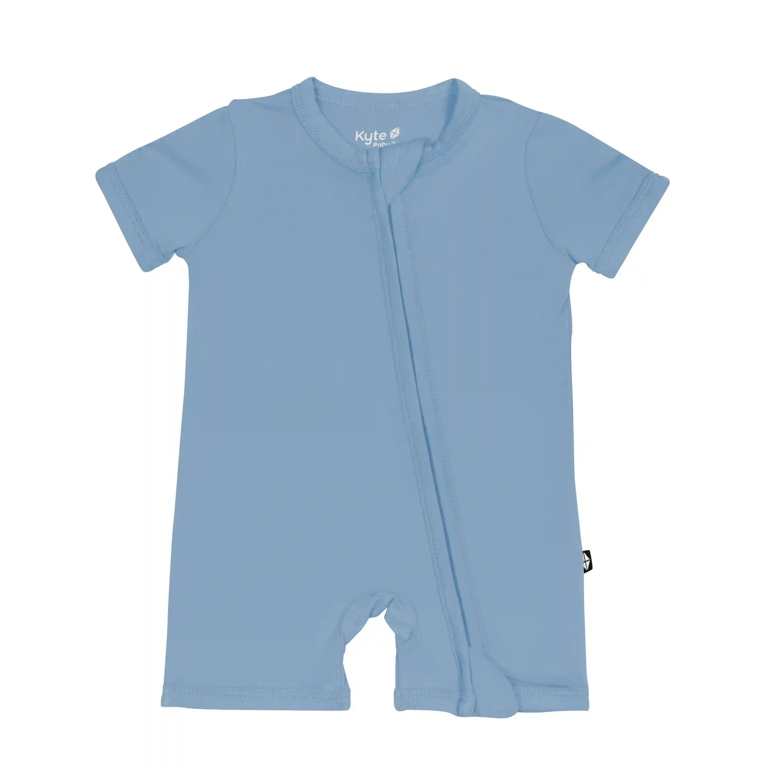 kytebabysacks.us.com