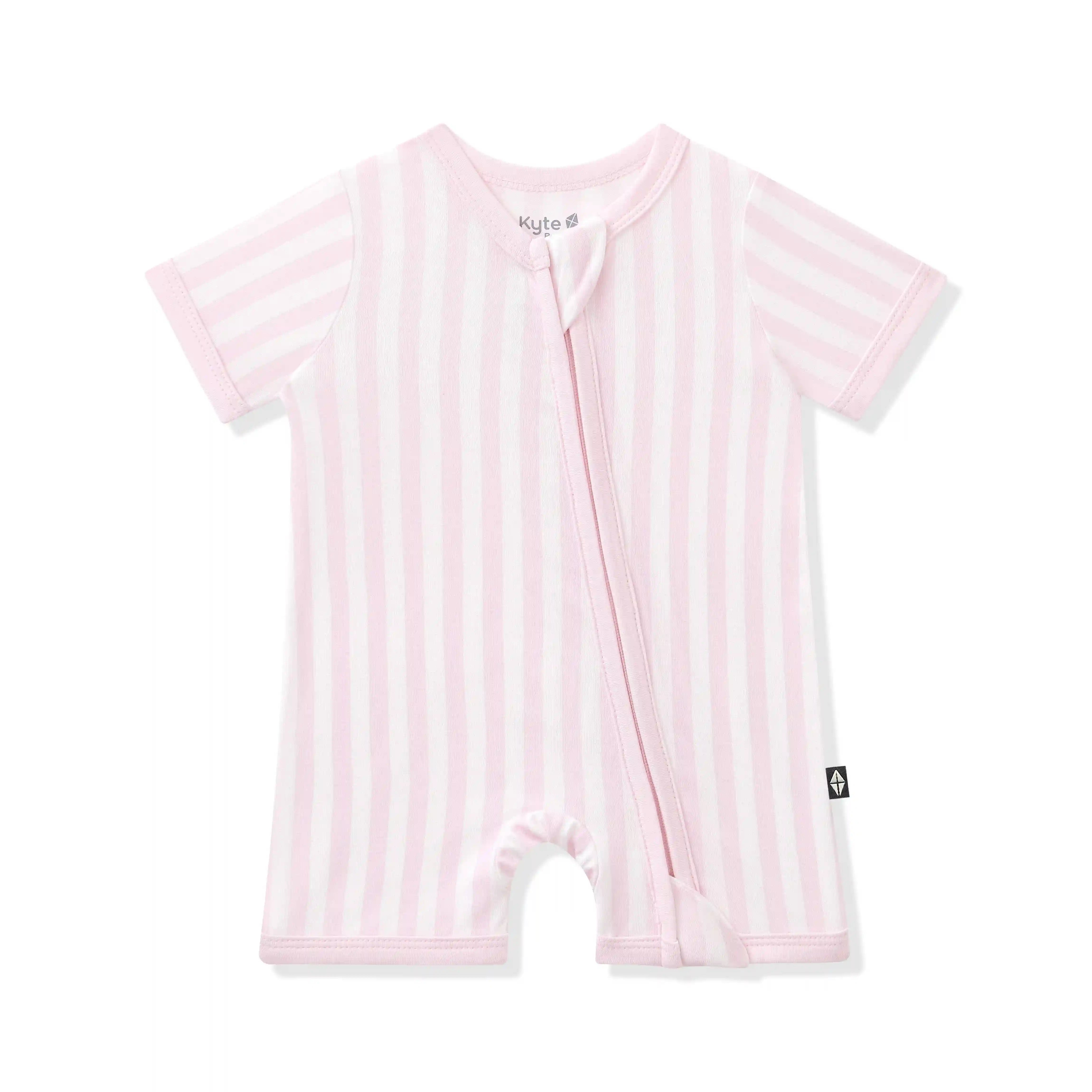 kytebabysacks.us.com