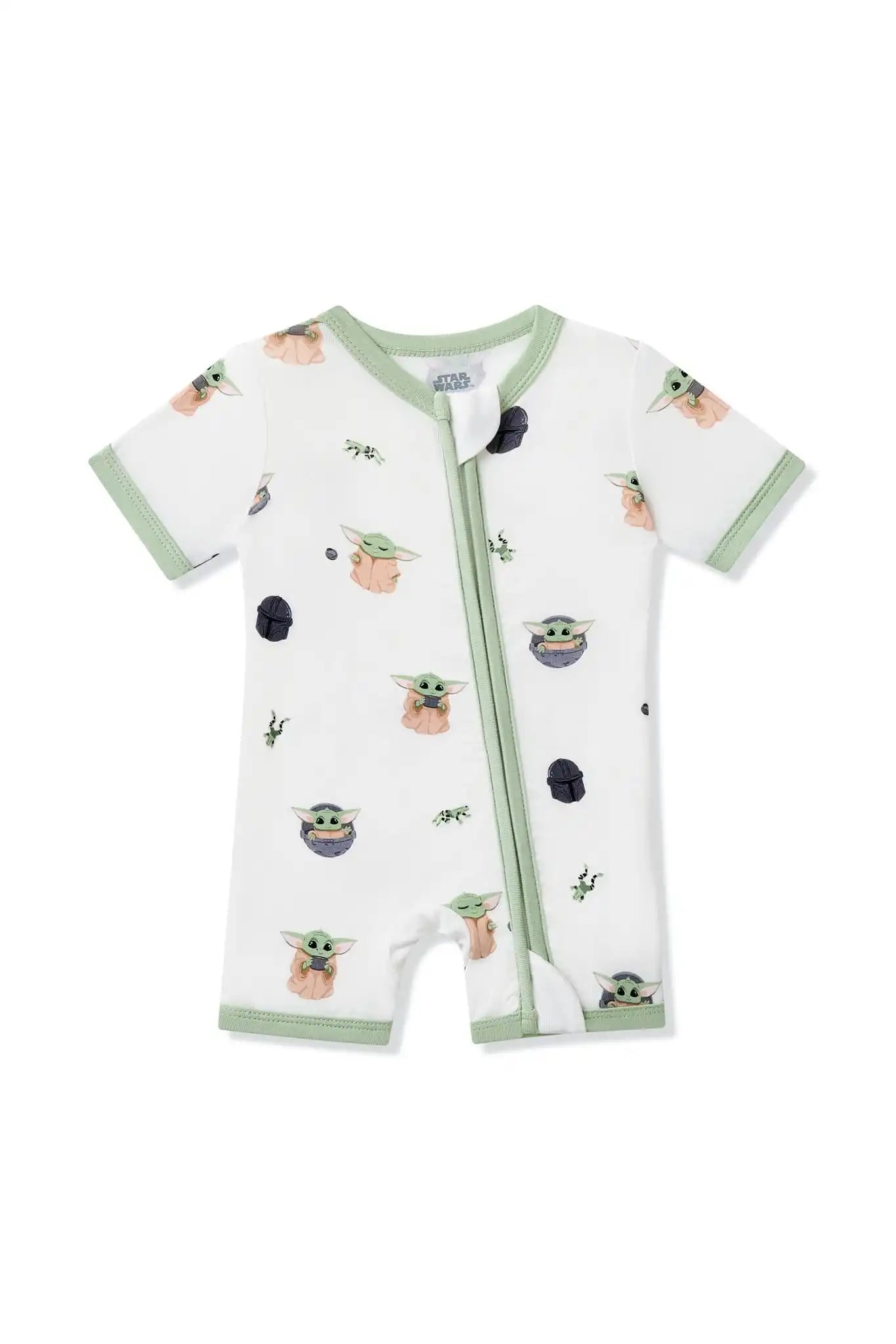kytebabysacks.us.com