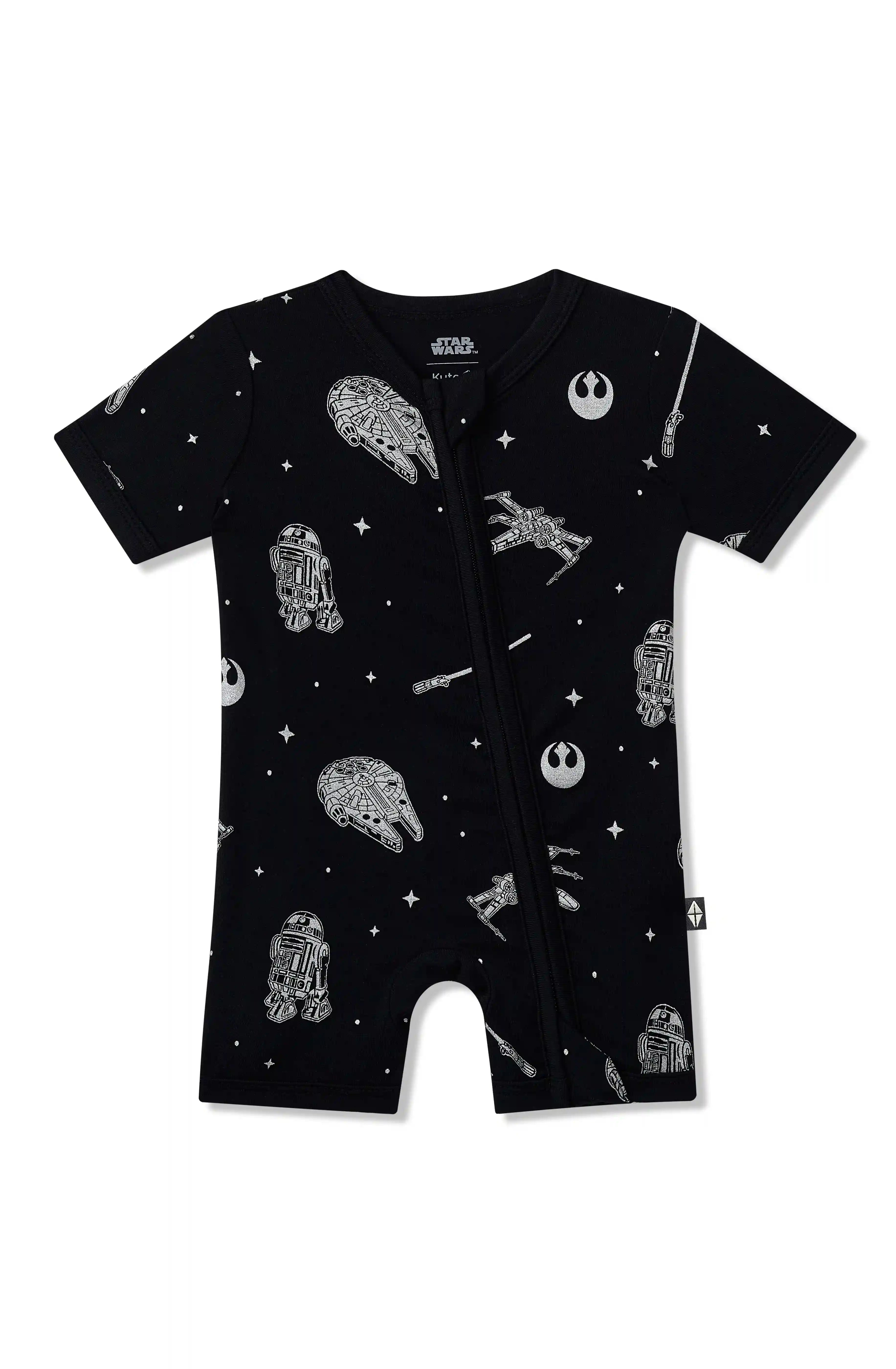 kytebabysacks.us.com