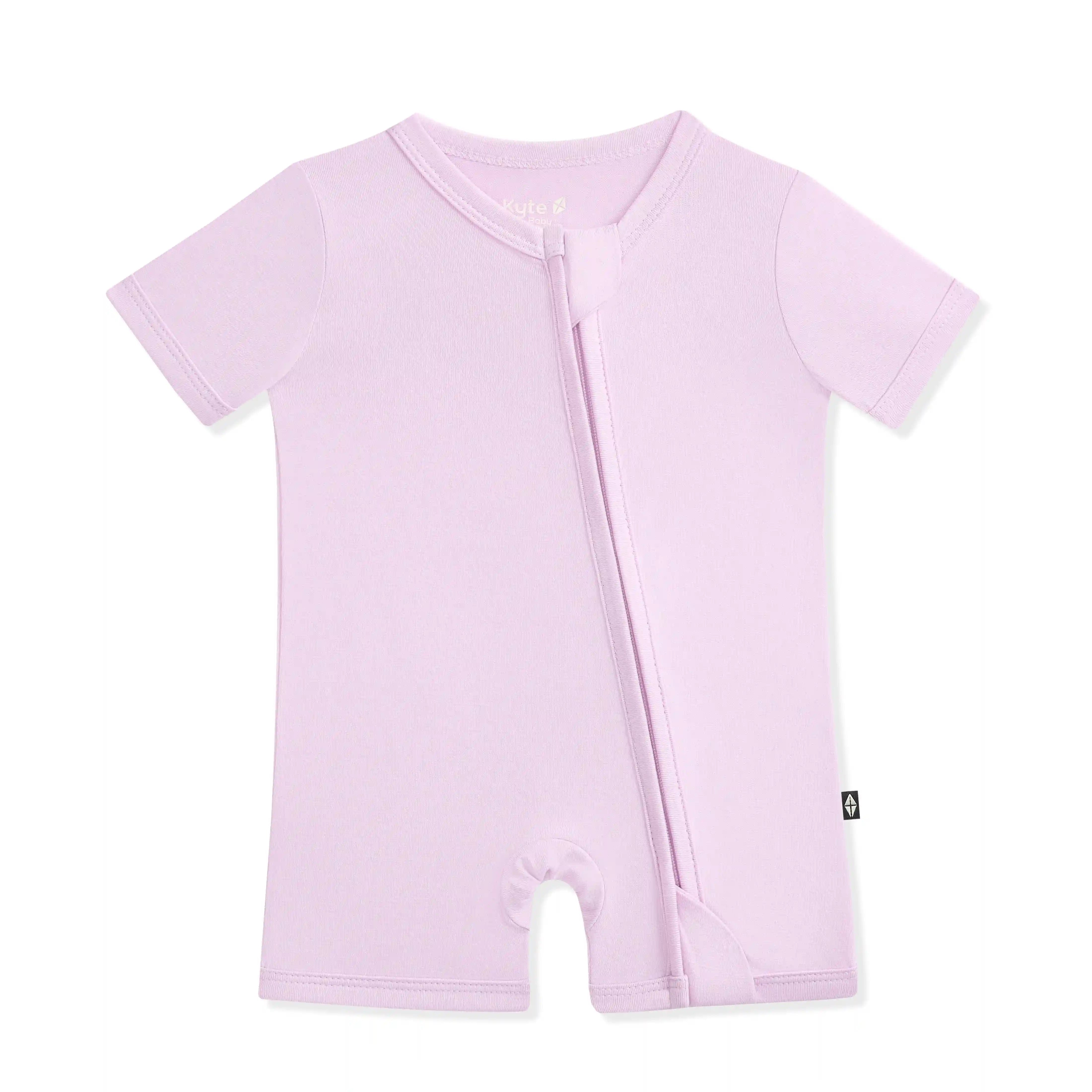 kytebabysacks.us.com