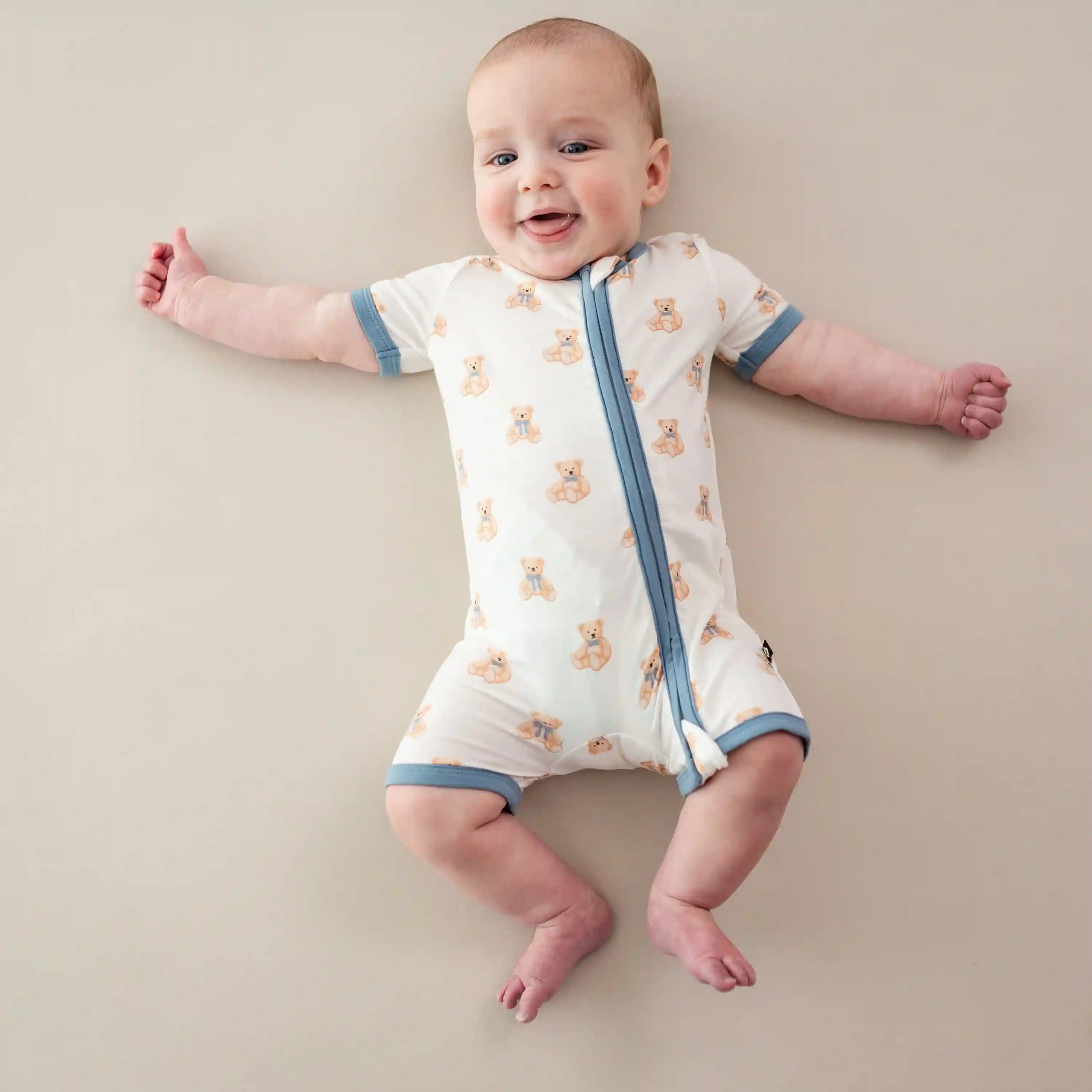 kytebabysacks.us.com