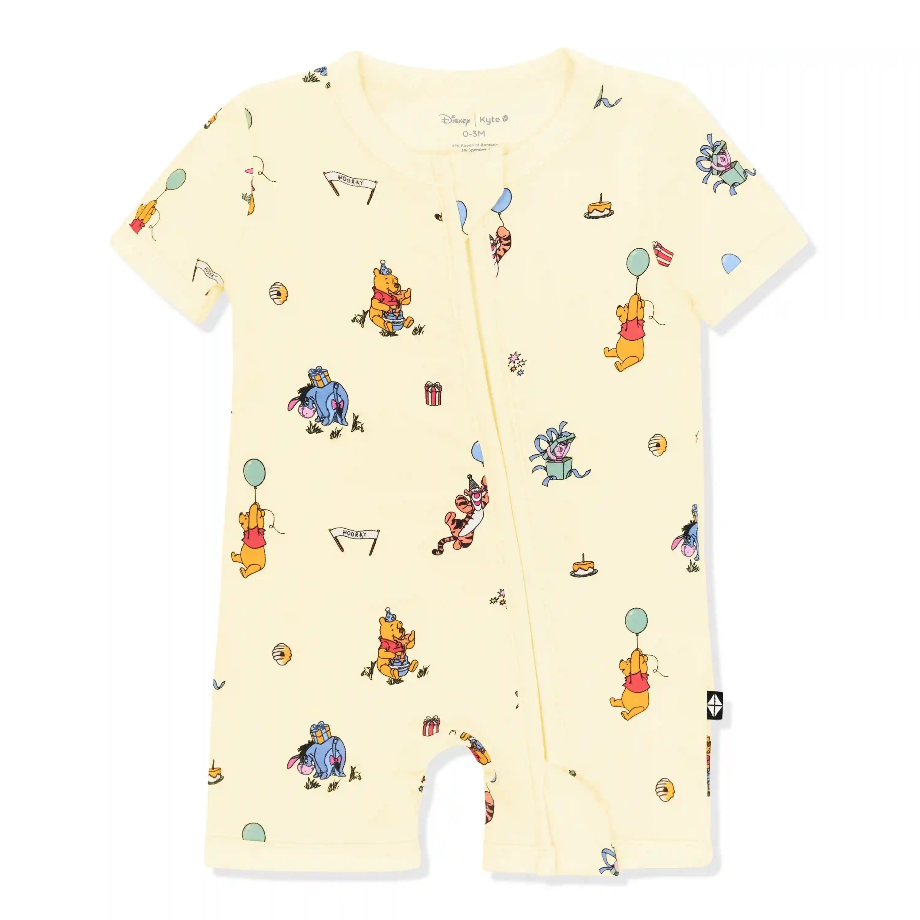 kytebabysacks.us.com