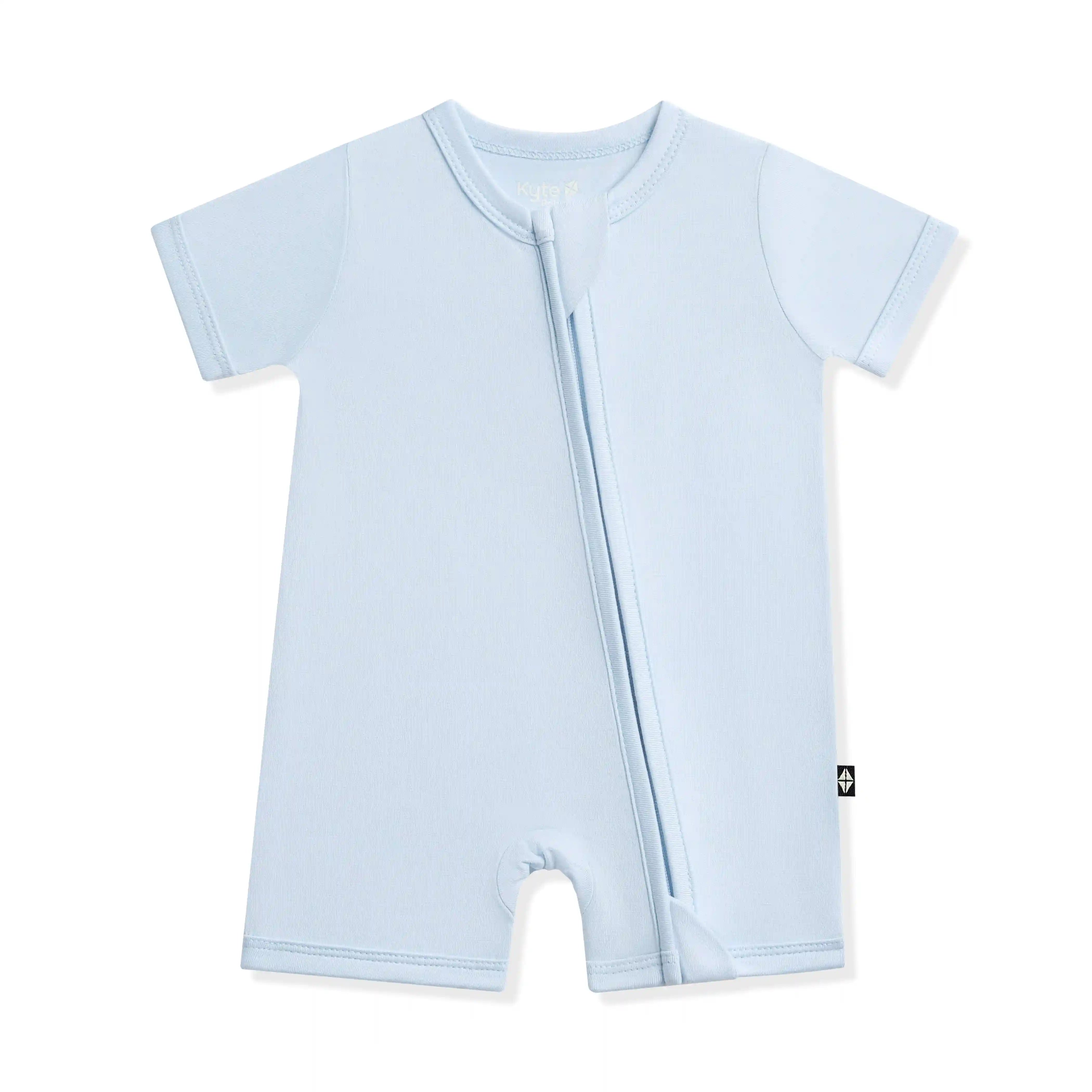 kytebabysacks.us.com
