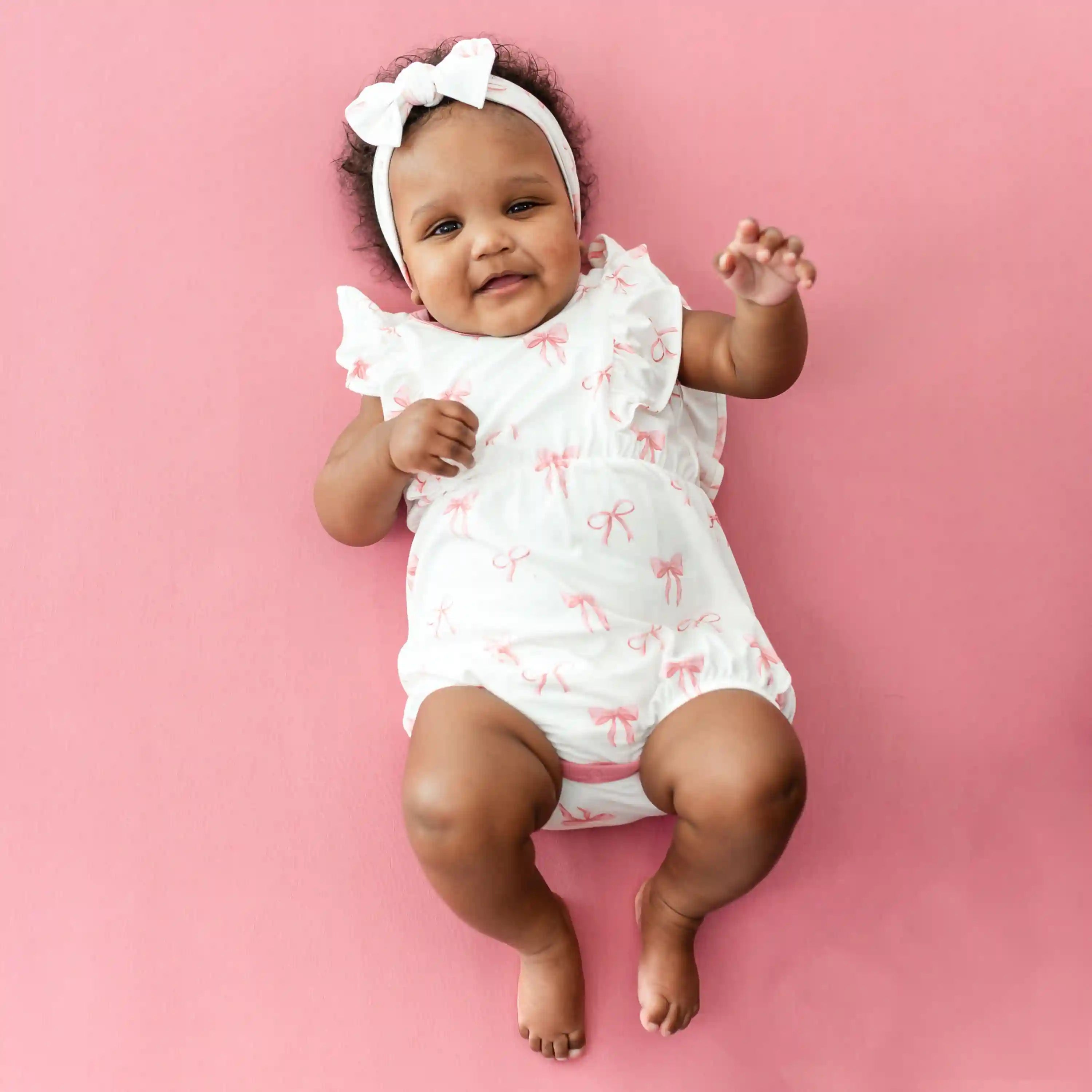kytebabysacks.us.com