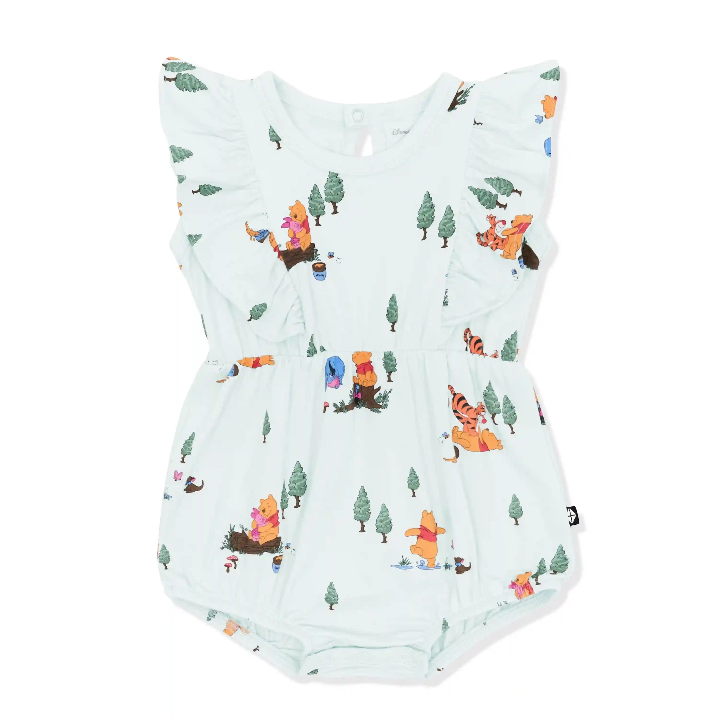 kytebabysacks.us.com