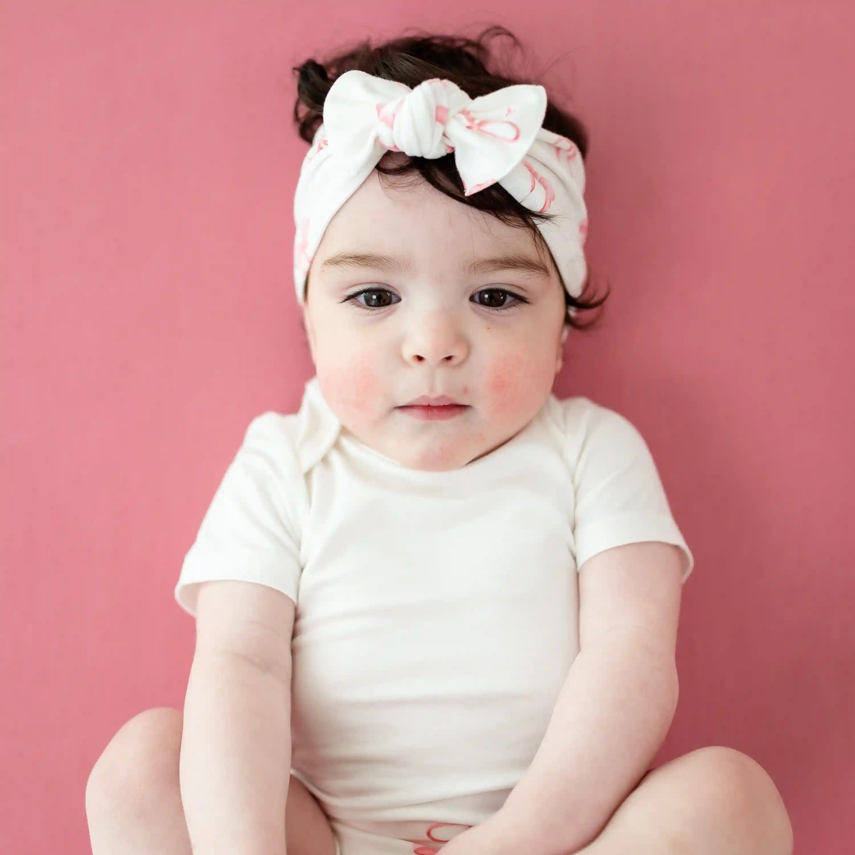 kytebabysacks.us.com