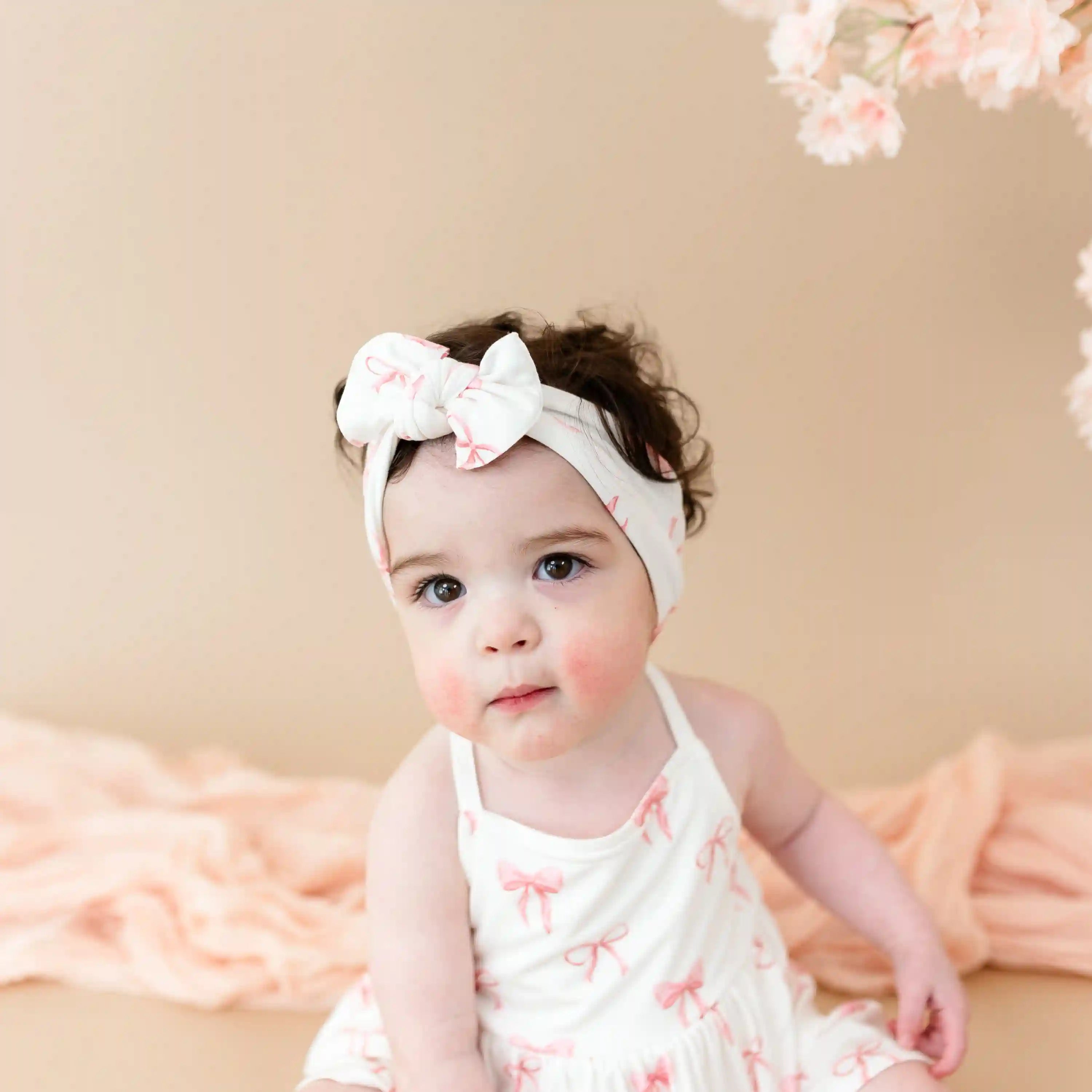 kytebabysacks.us.com