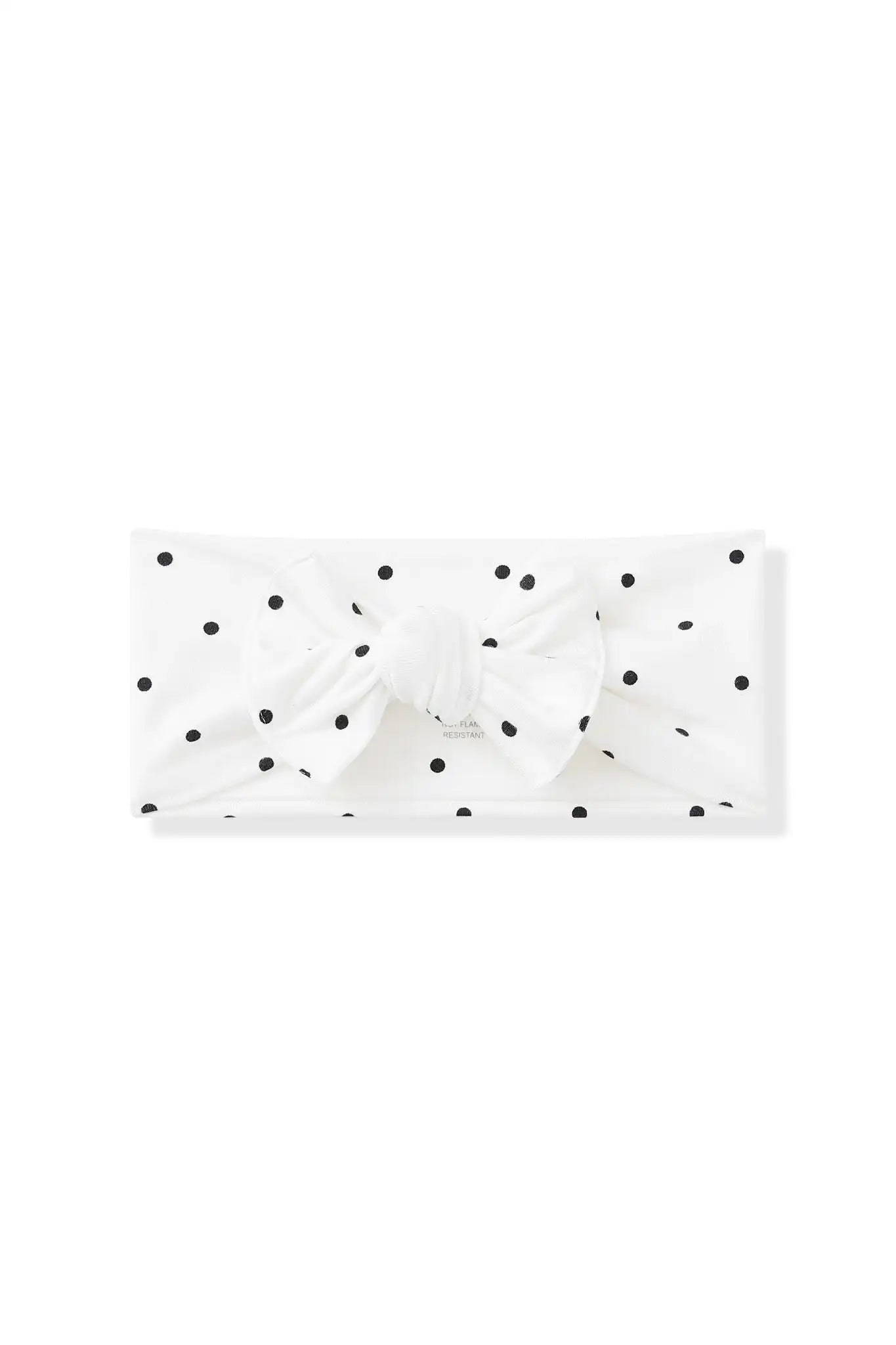 kytebabysacks.us.com