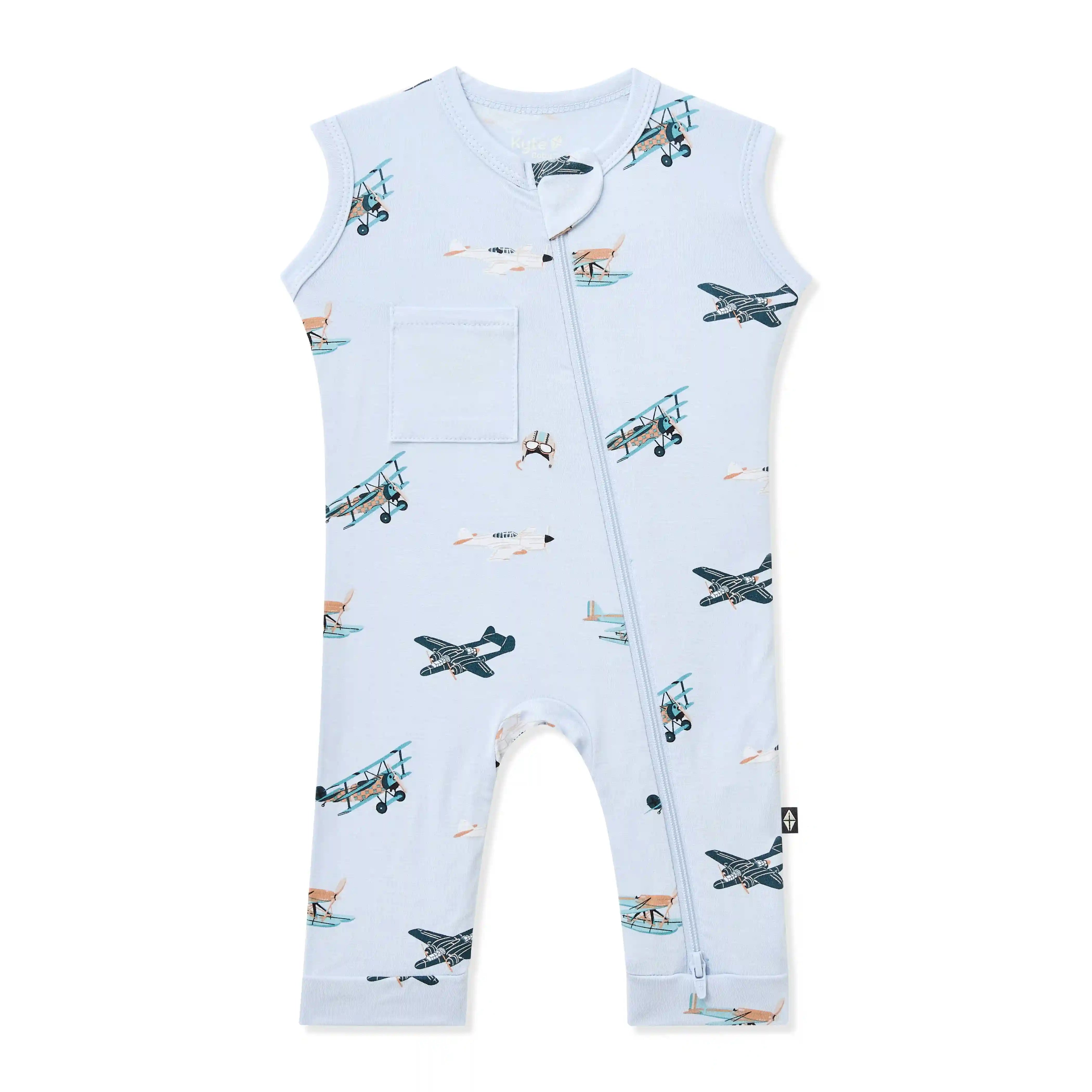 kytebabysacks.us.com
