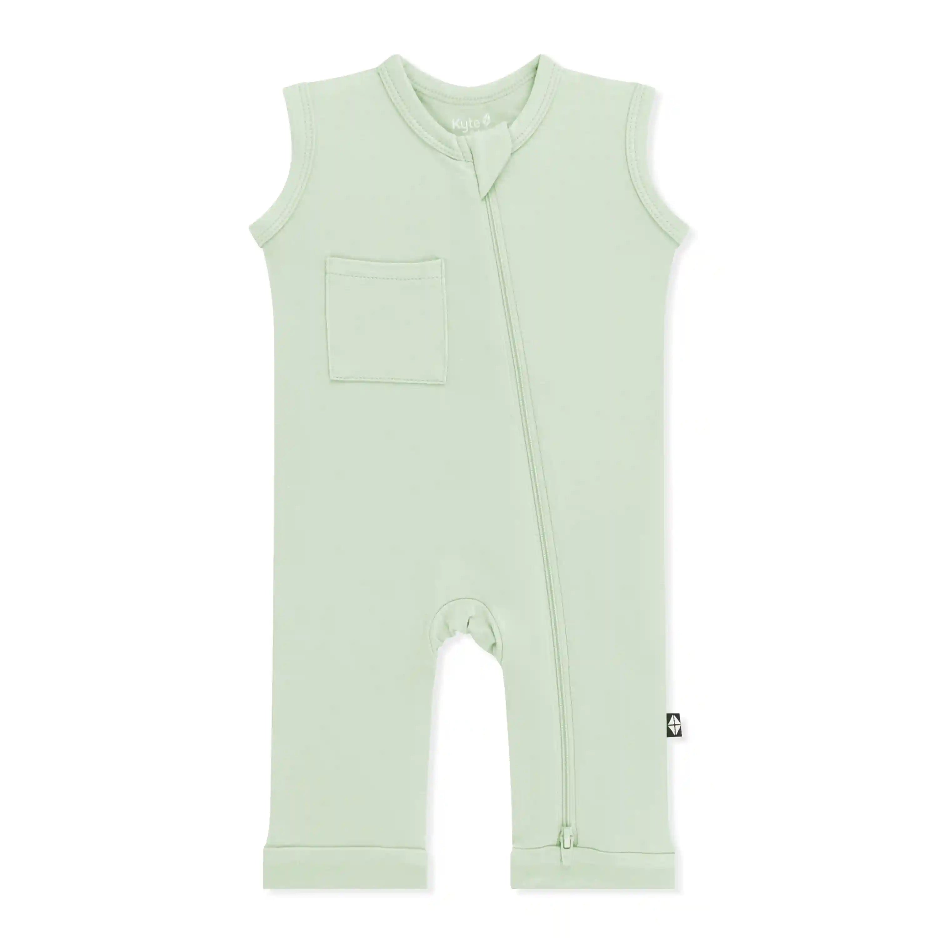 kytebabysacks.us.com