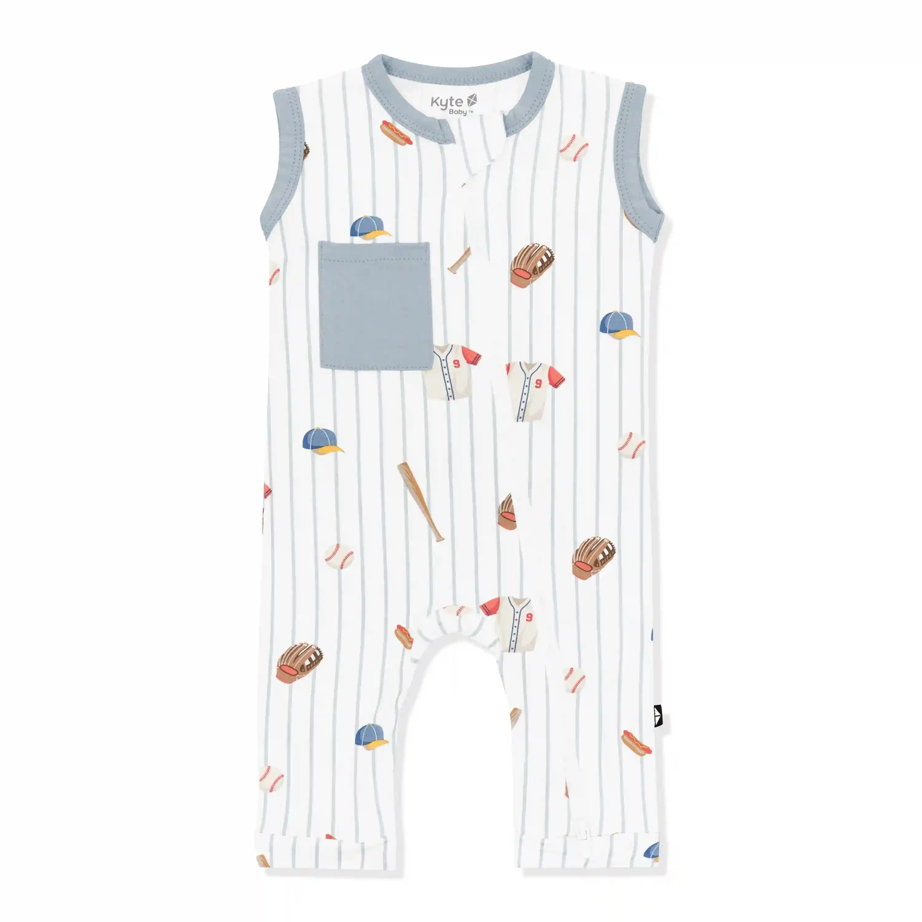 kytebabysacks.us.com