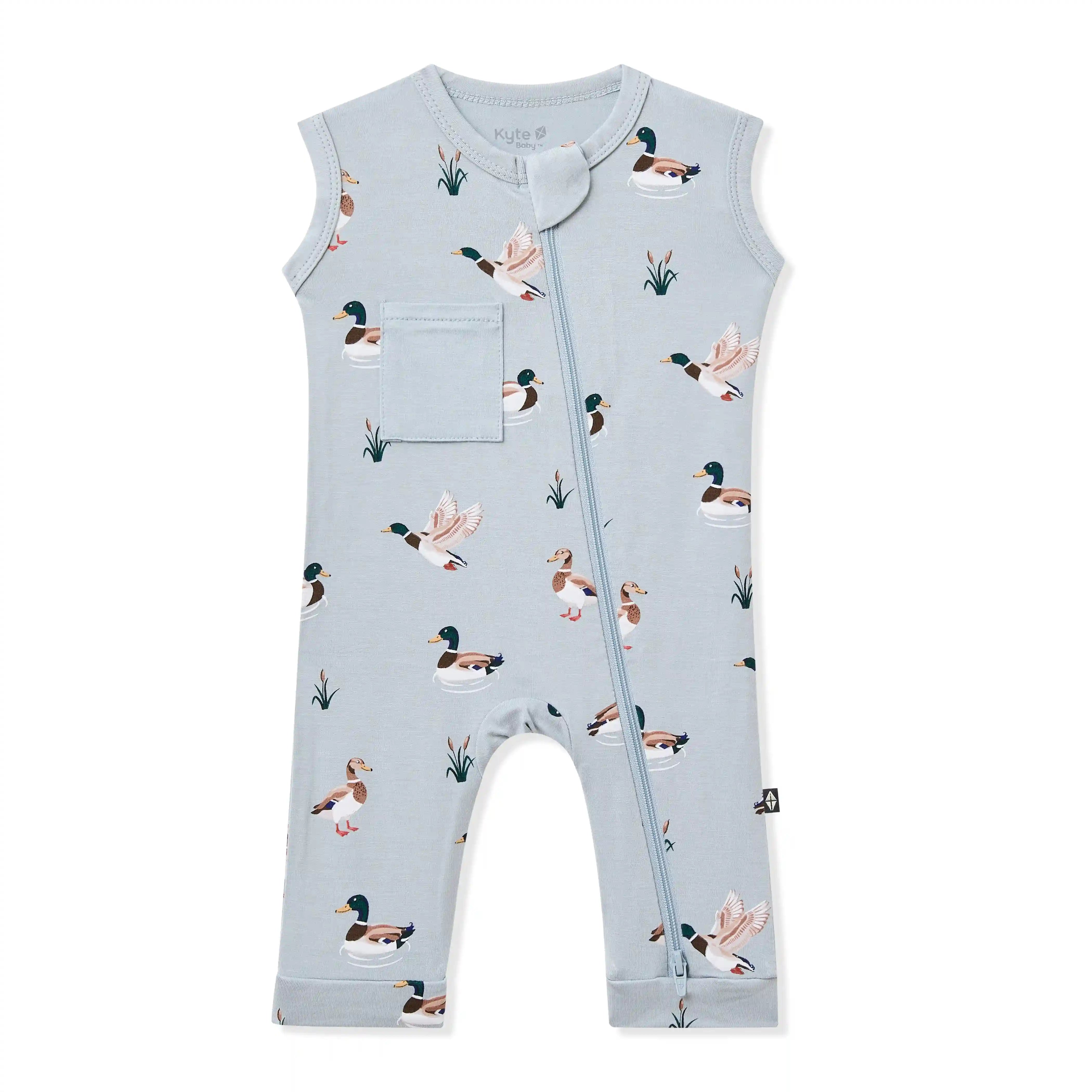 kytebabysacks.us.com