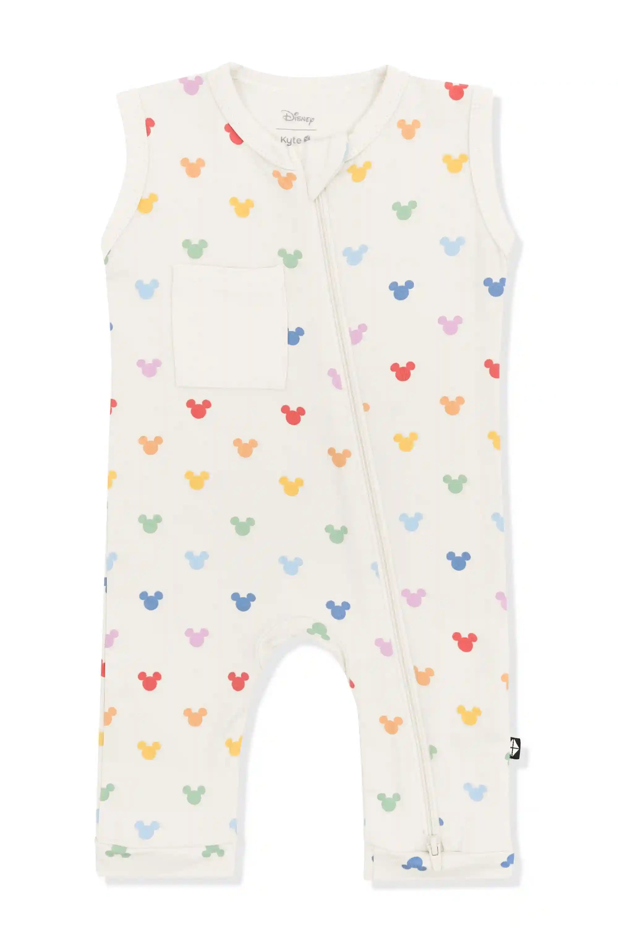 kytebabysacks.us.com