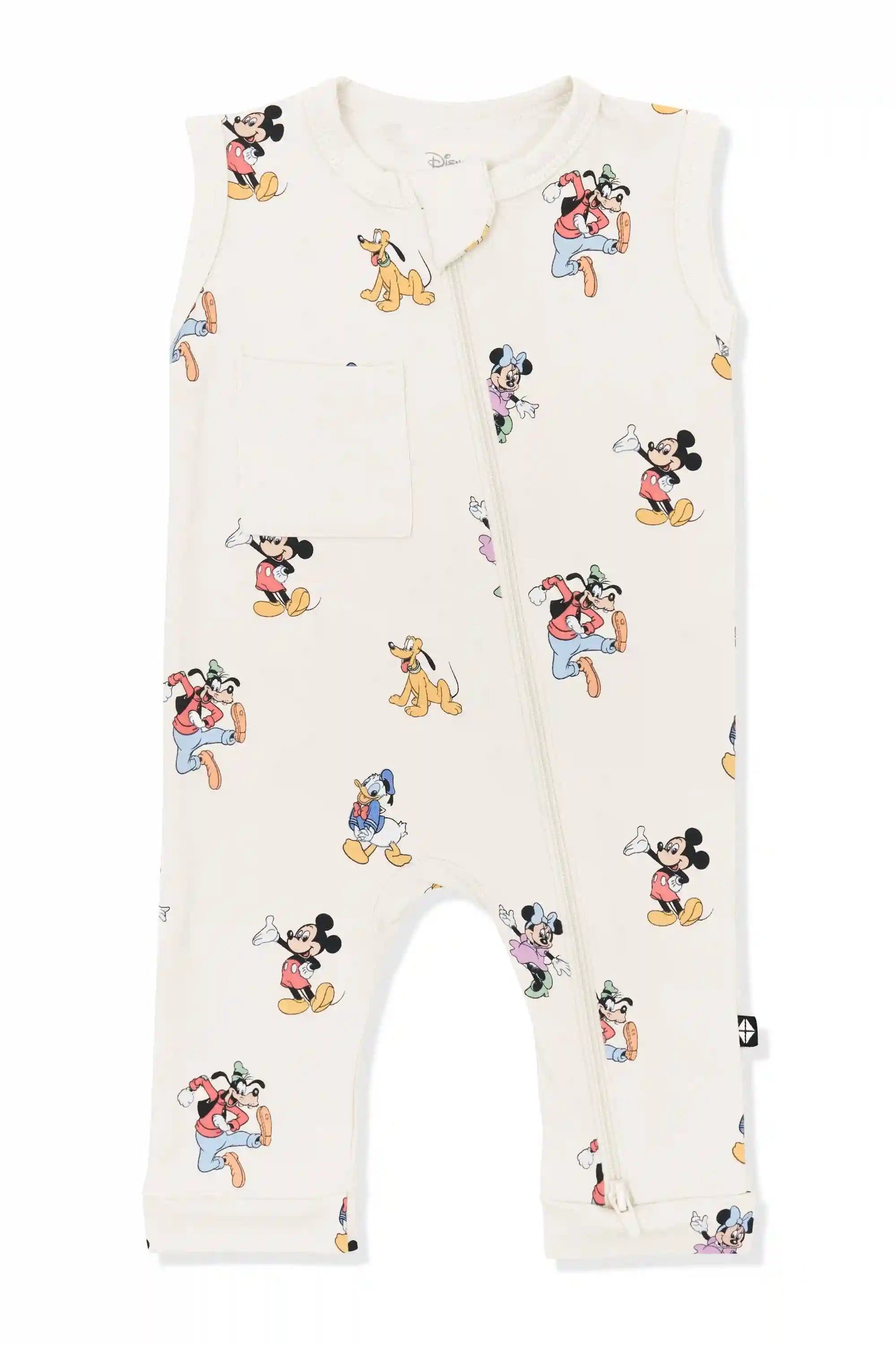 kytebabysacks.us.com