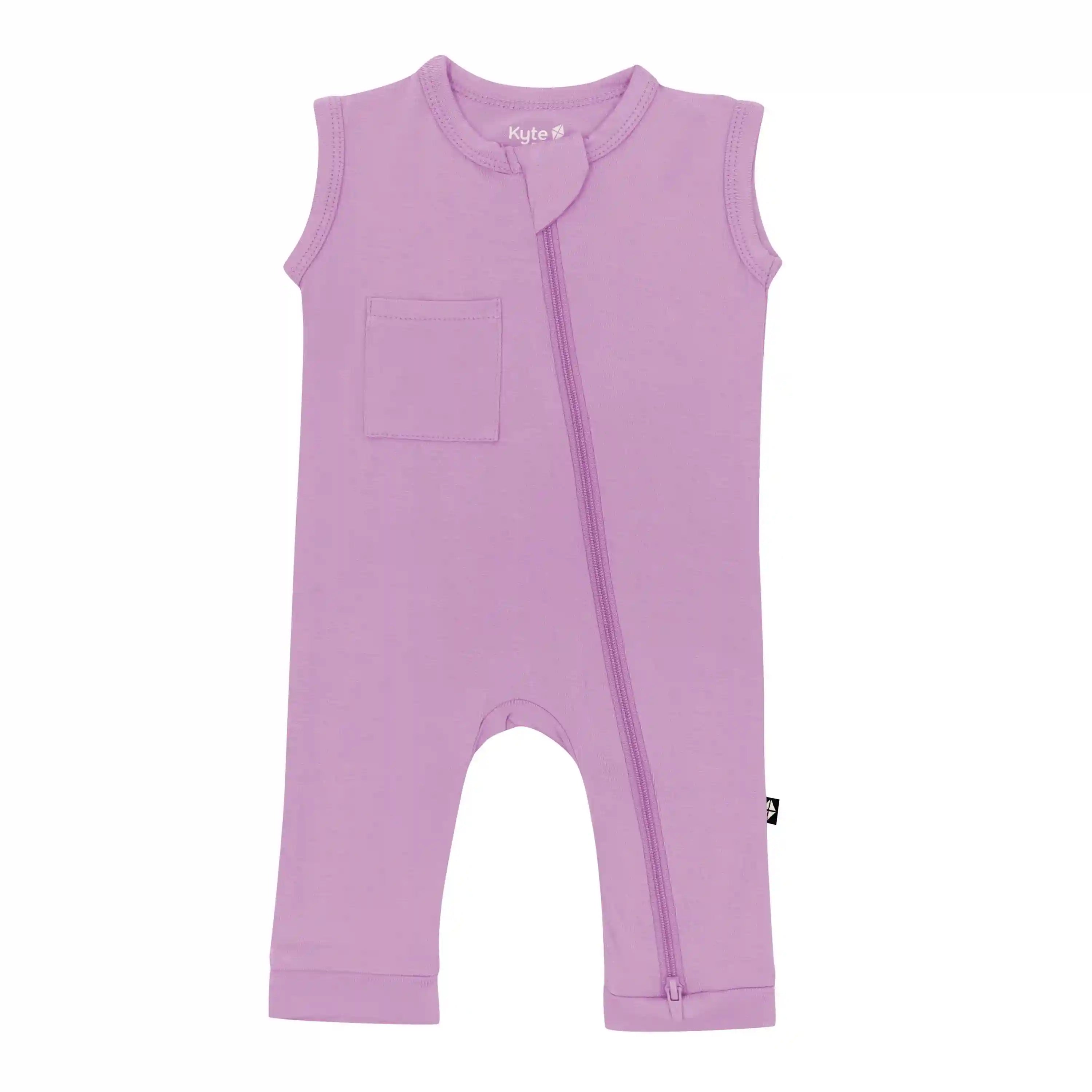 kytebabysacks.us.com